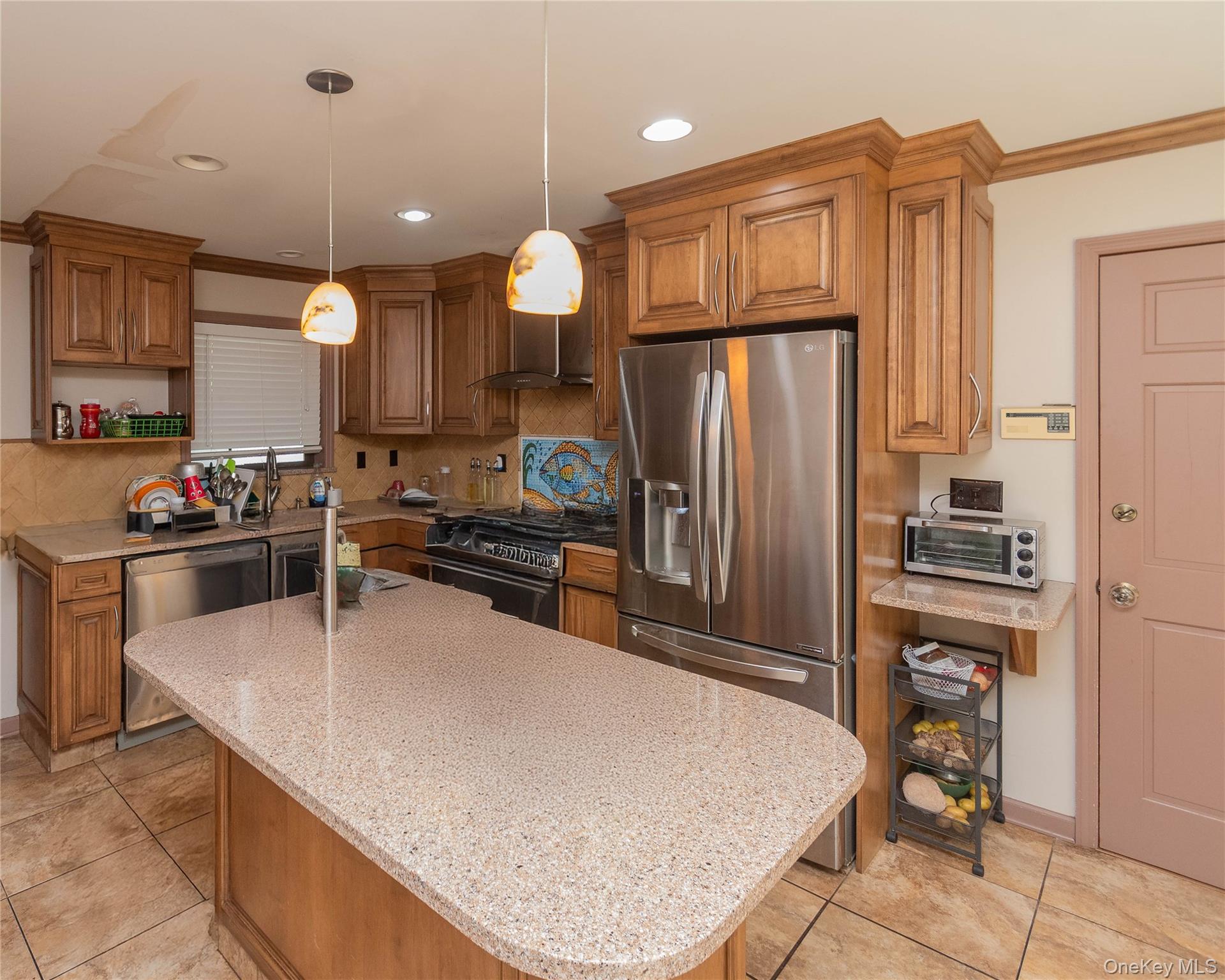 #10 photo, 1 Far Horizons Drive, Newburgh , NY 12550