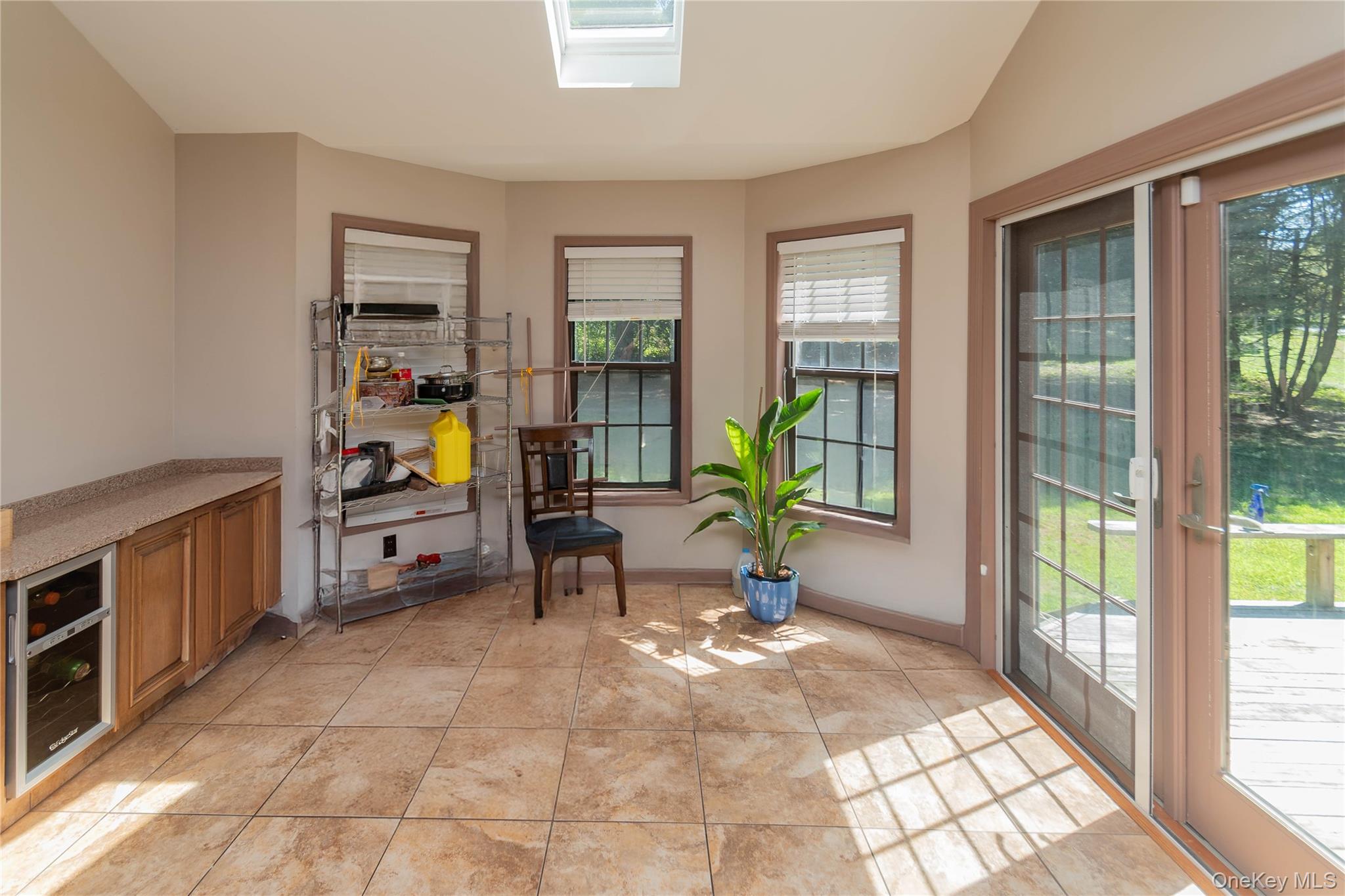 #11 photo, 1 Far Horizons Drive, Newburgh , NY 12550