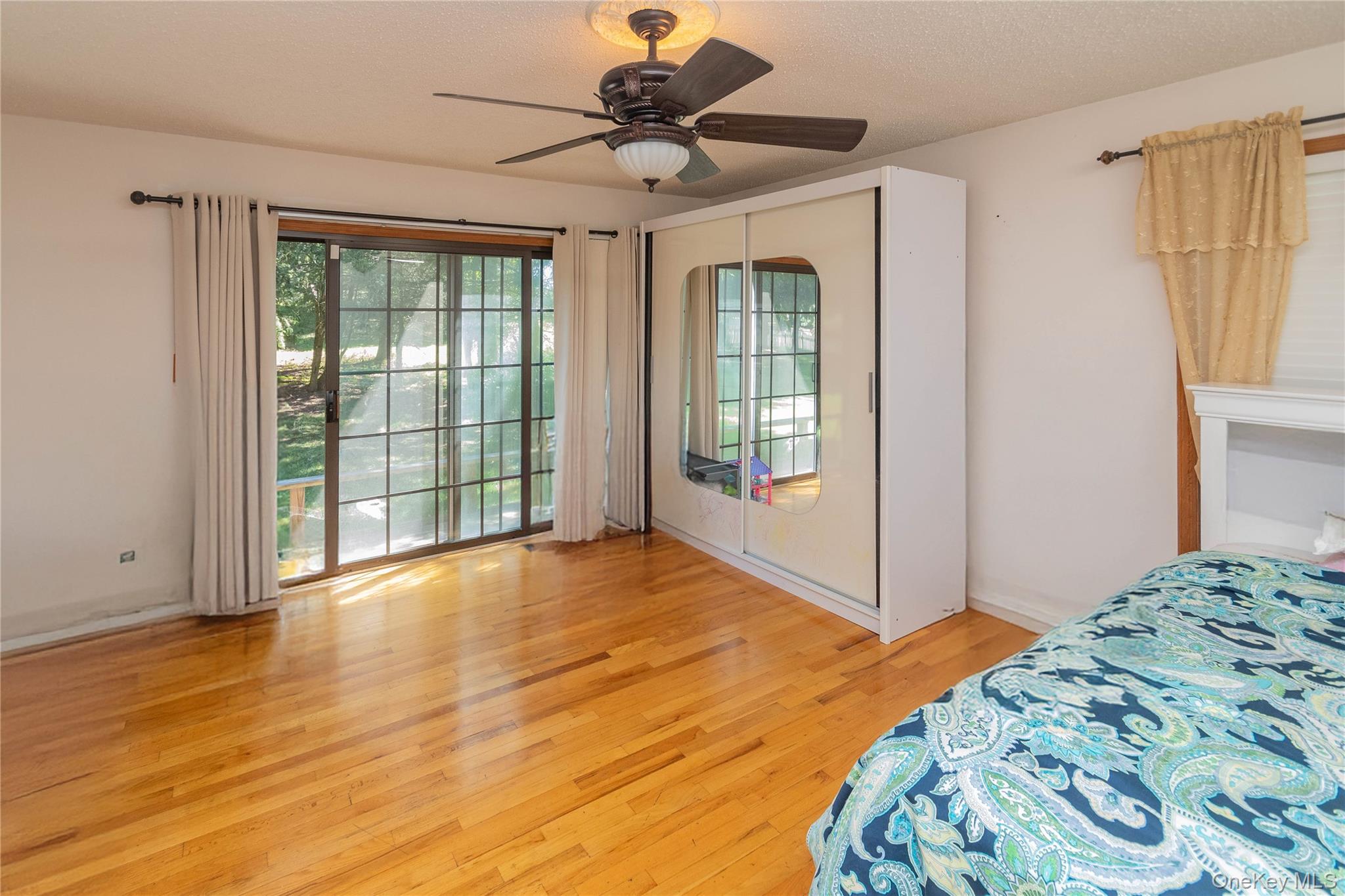 #14 photo, 1 Far Horizons Drive, Newburgh , NY 12550