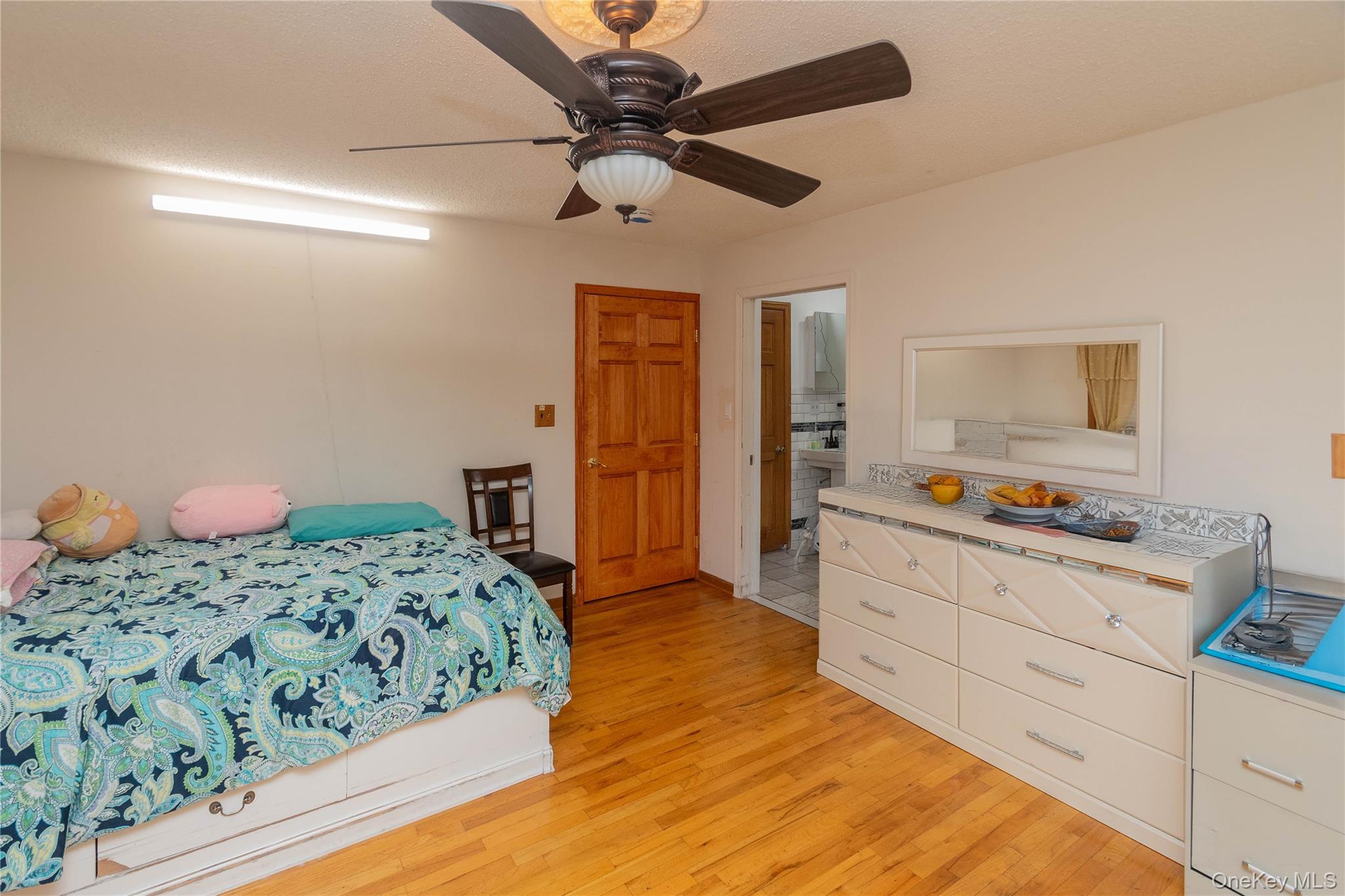 #15 photo, 1 Far Horizons Drive, Newburgh , NY 12550