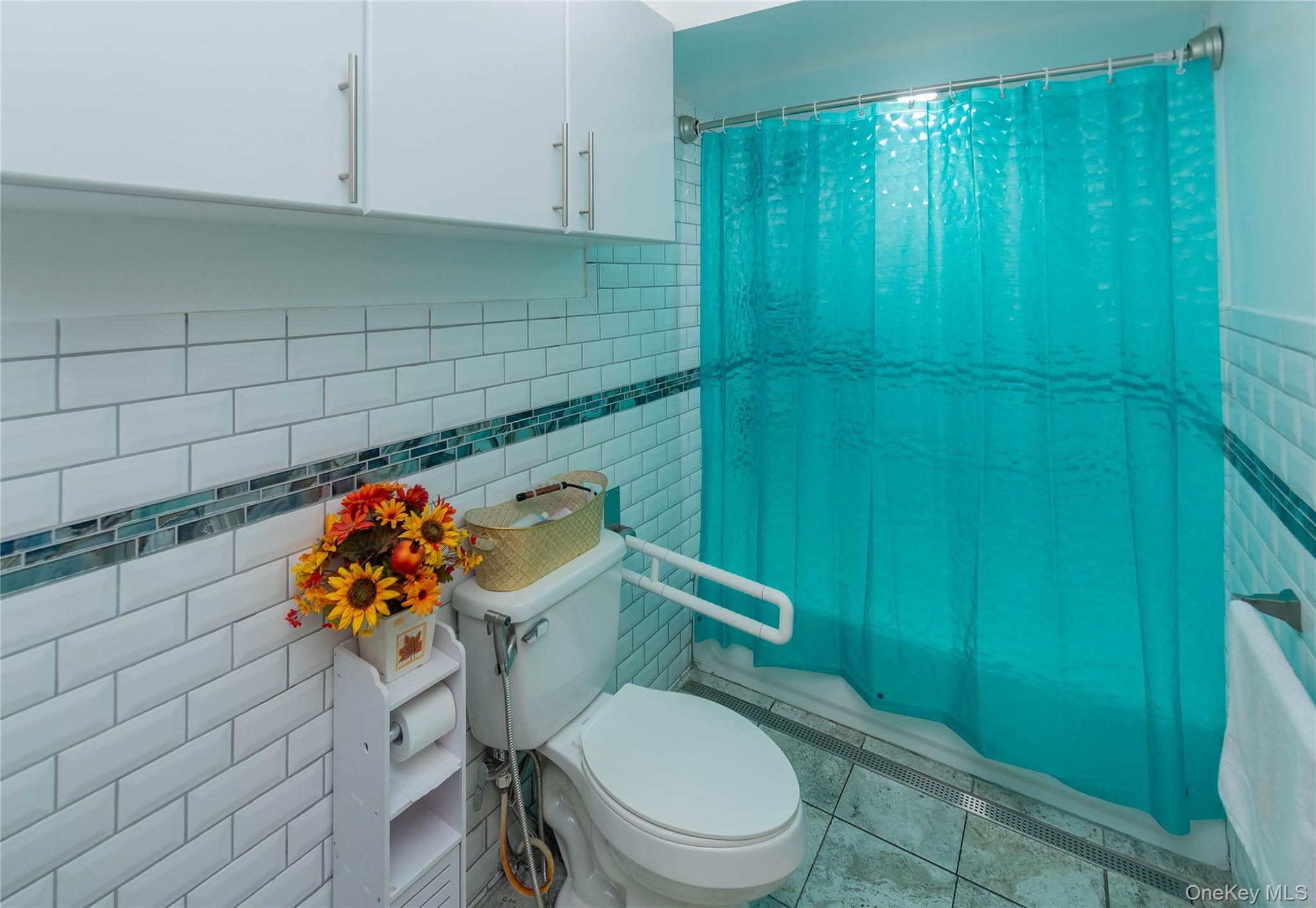 #16 photo, 1 Far Horizons Drive, Newburgh , NY 12550