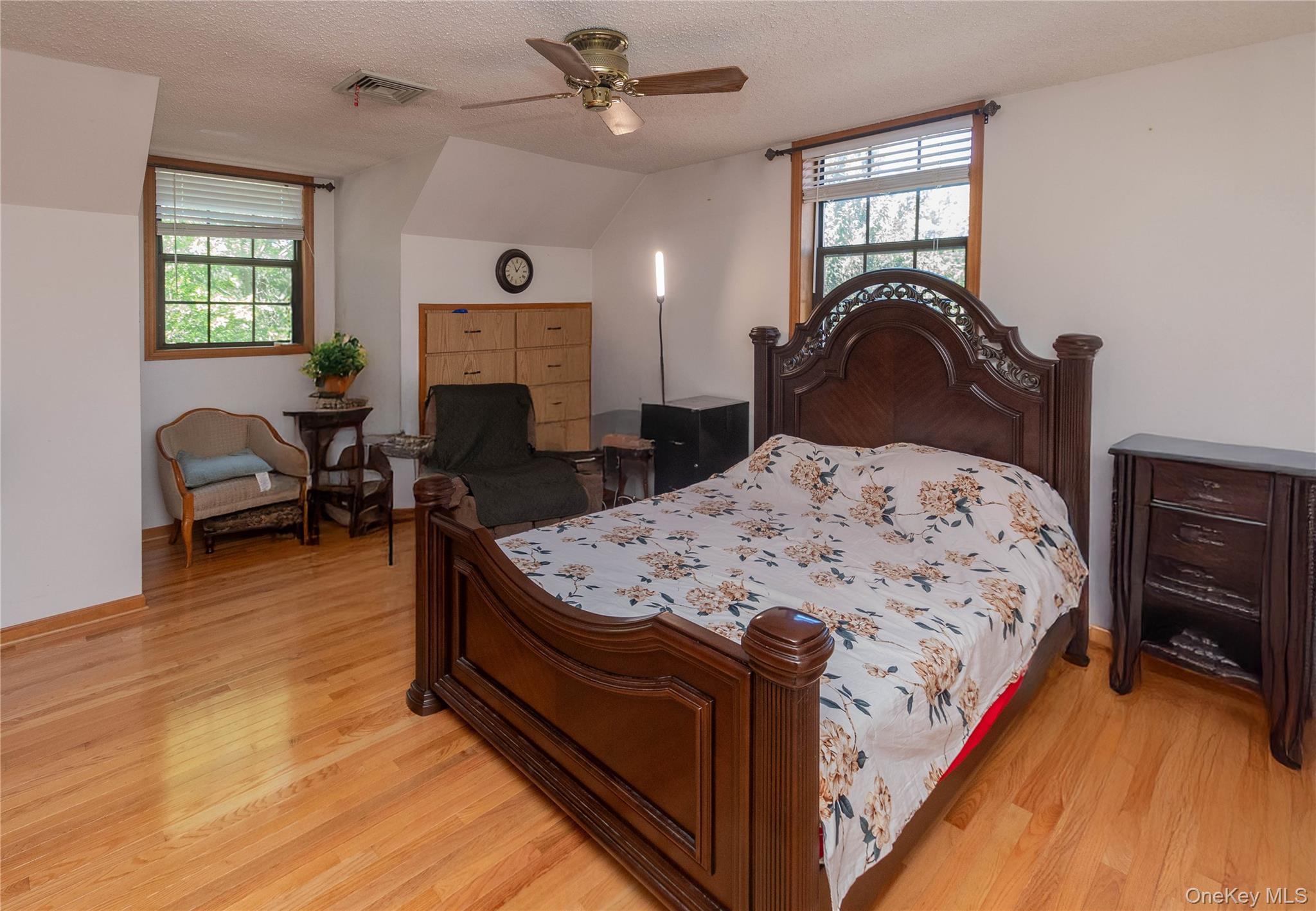 #17 photo, 1 Far Horizons Drive, Newburgh , NY 12550