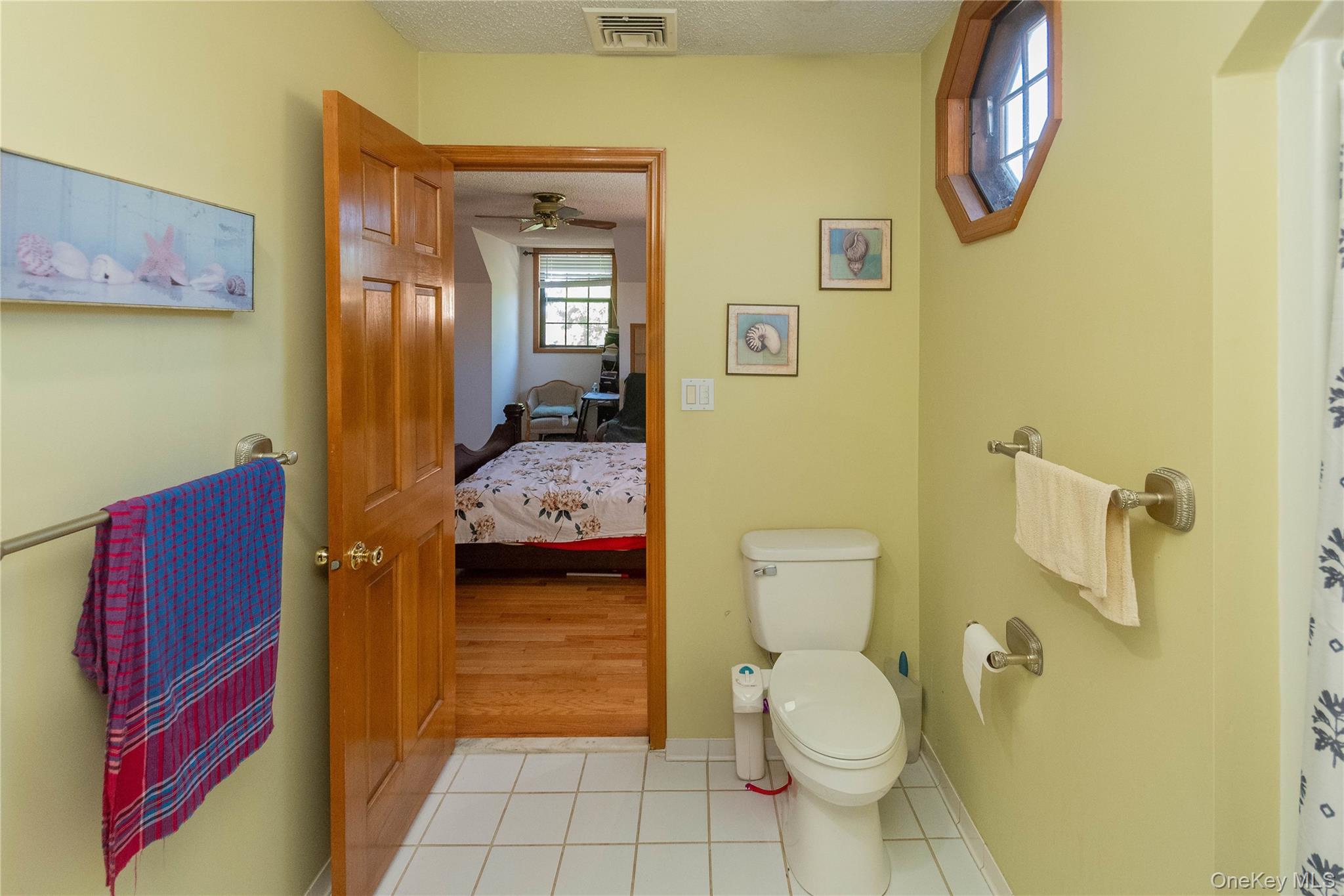 #19 photo, 1 Far Horizons Drive, Newburgh , NY 12550