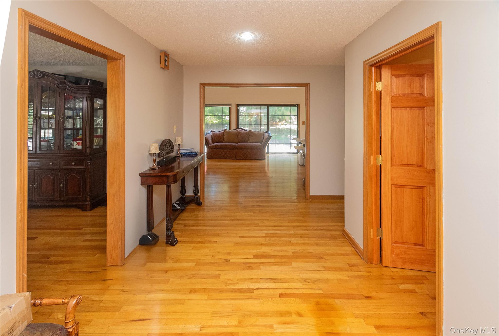 #2 photo, 1 Far Horizons Drive, Newburgh , NY 12550