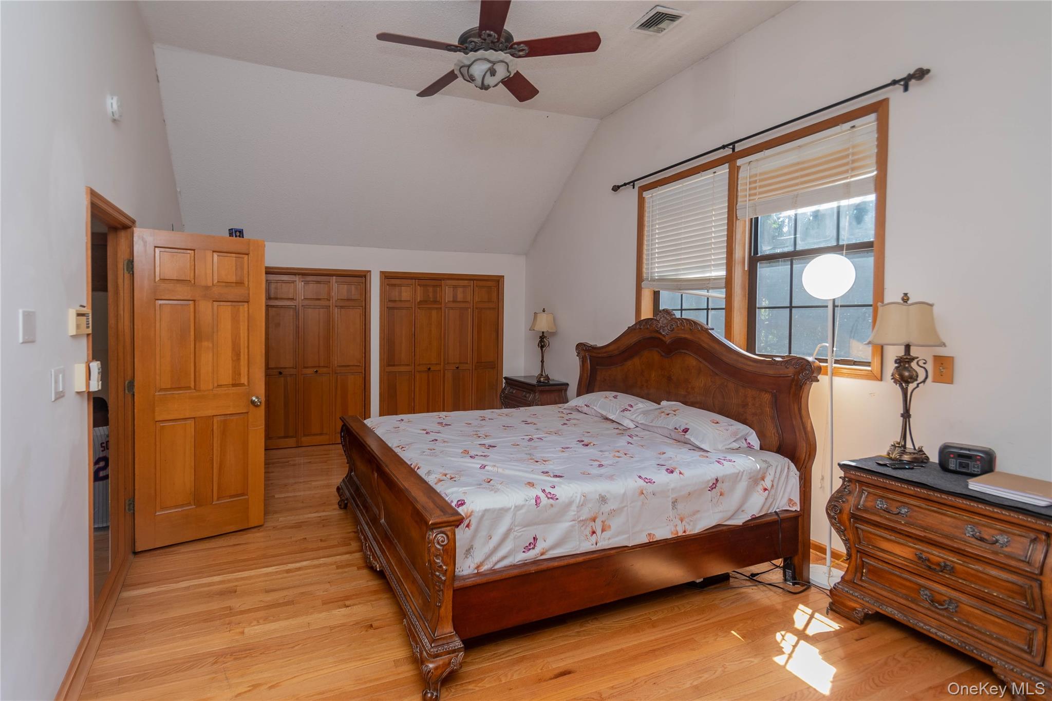 #20 photo, 1 Far Horizons Drive, Newburgh , NY 12550