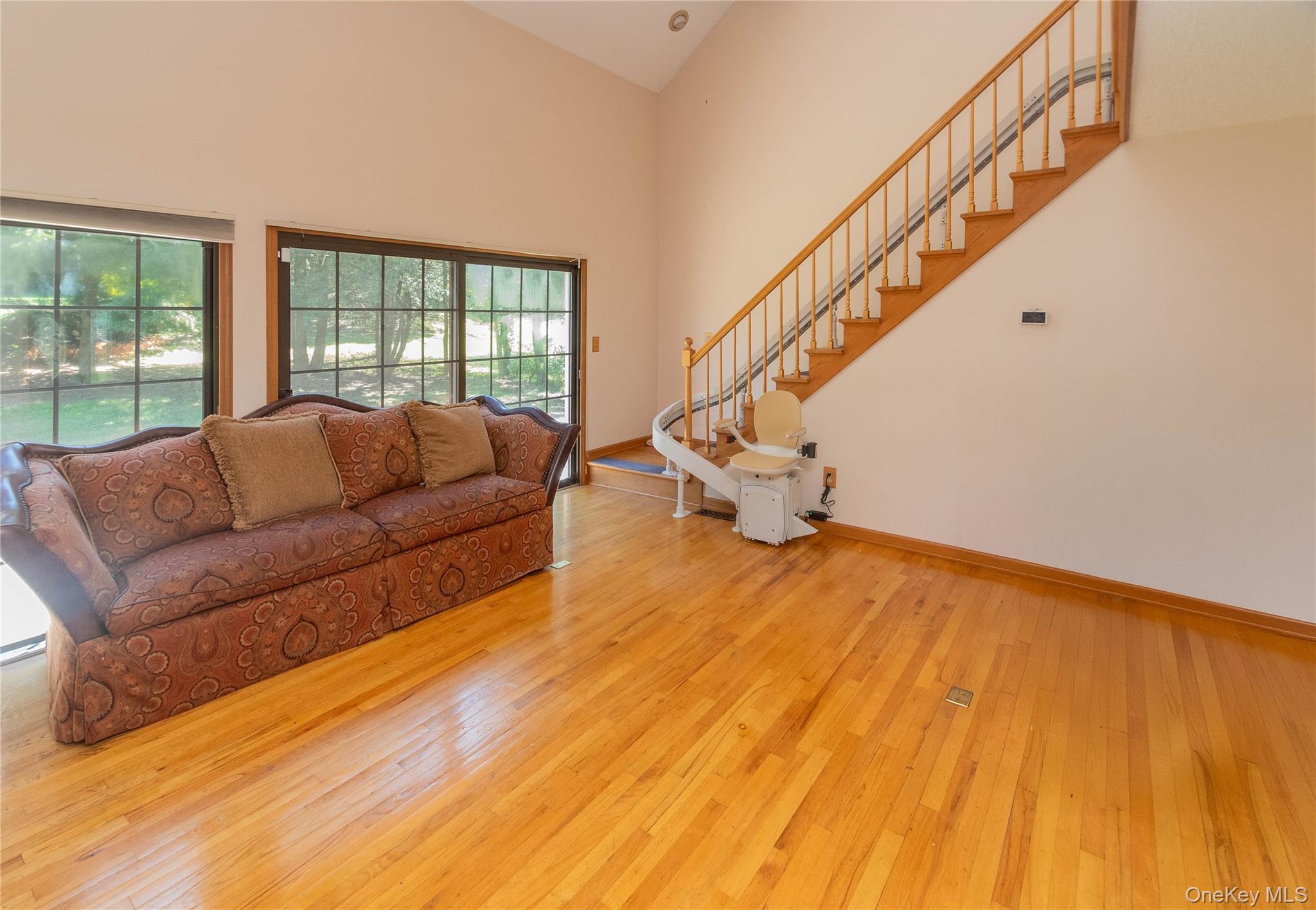 #5 photo, 1 Far Horizons Drive, Newburgh , NY 12550