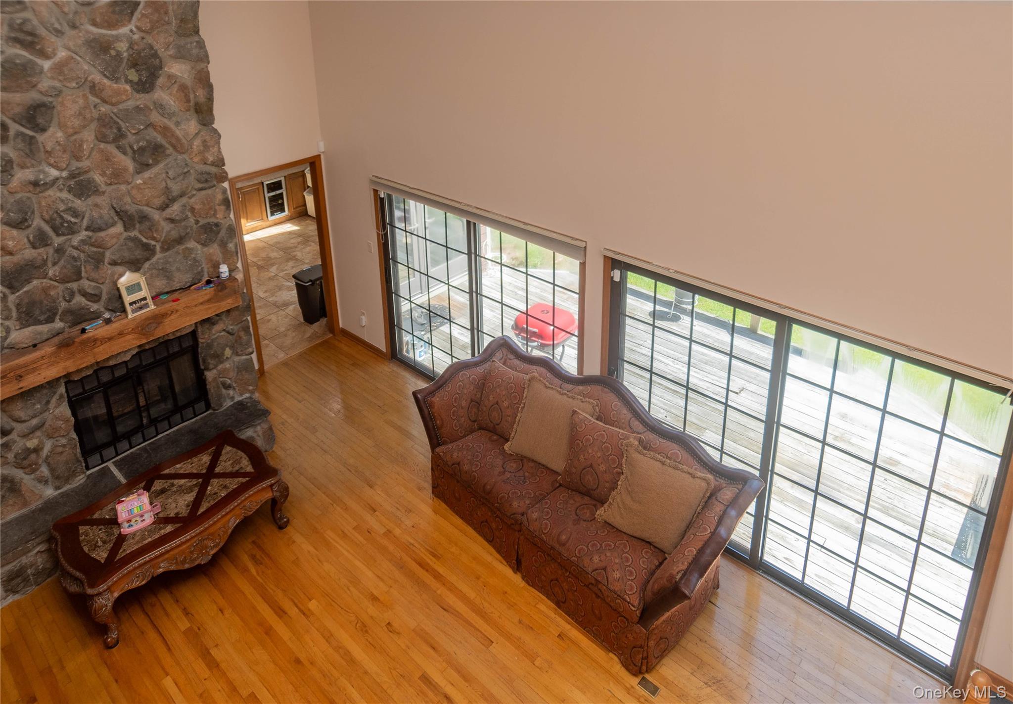 #6 photo, 1 Far Horizons Drive, Newburgh , NY 12550