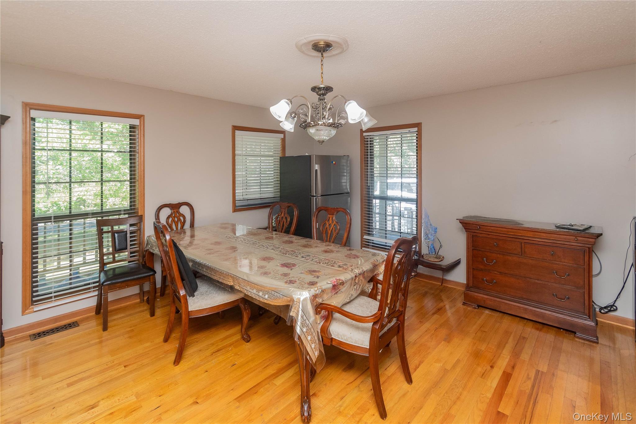 #7 photo, 1 Far Horizons Drive, Newburgh , NY 12550