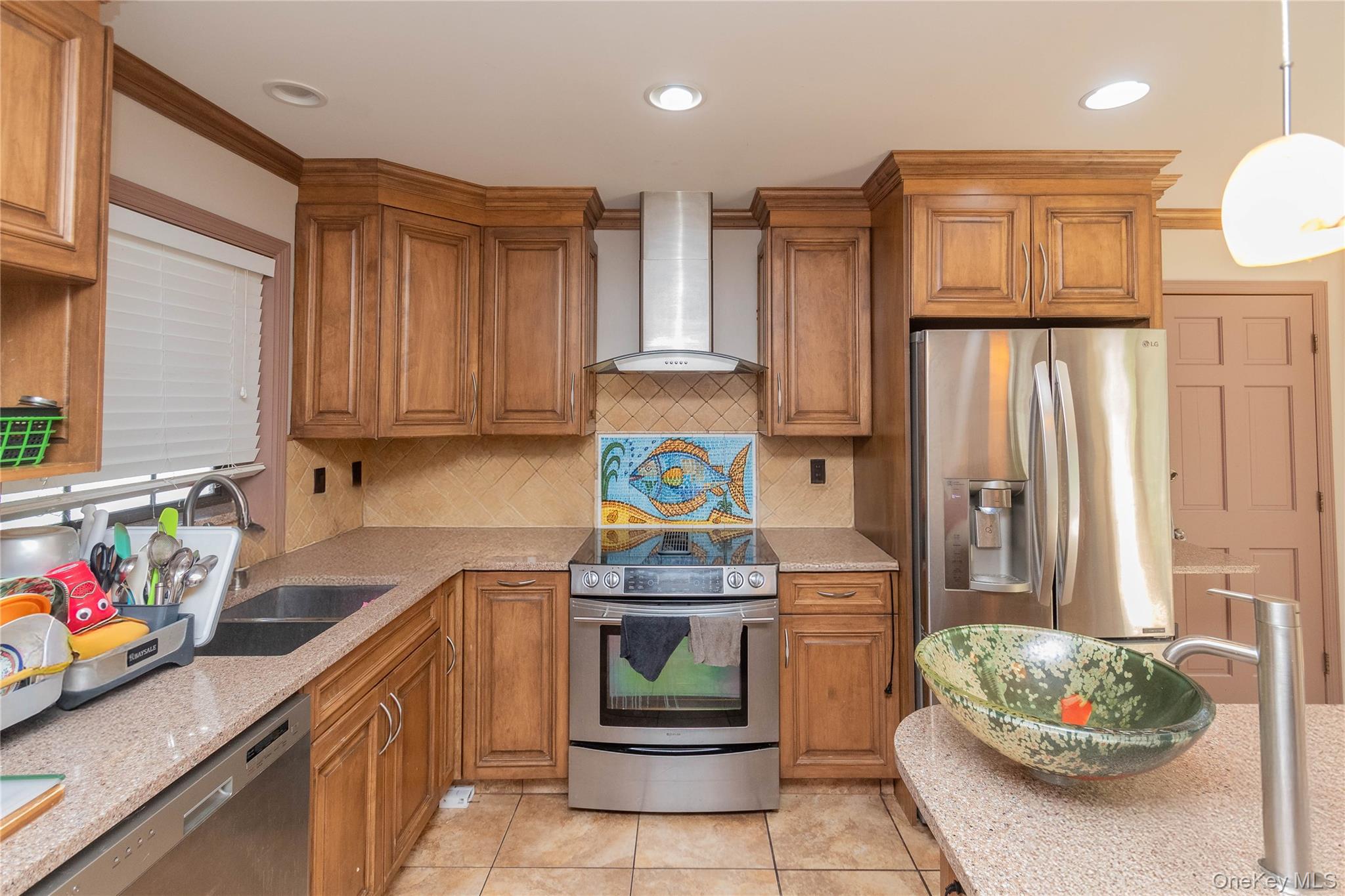 #9 photo, 1 Far Horizons Drive, Newburgh , NY 12550