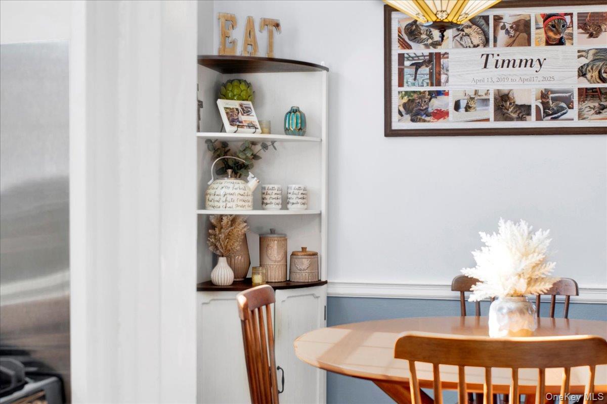 #10 photo, 3 Sentry Place, Scarsdale , NY 10583