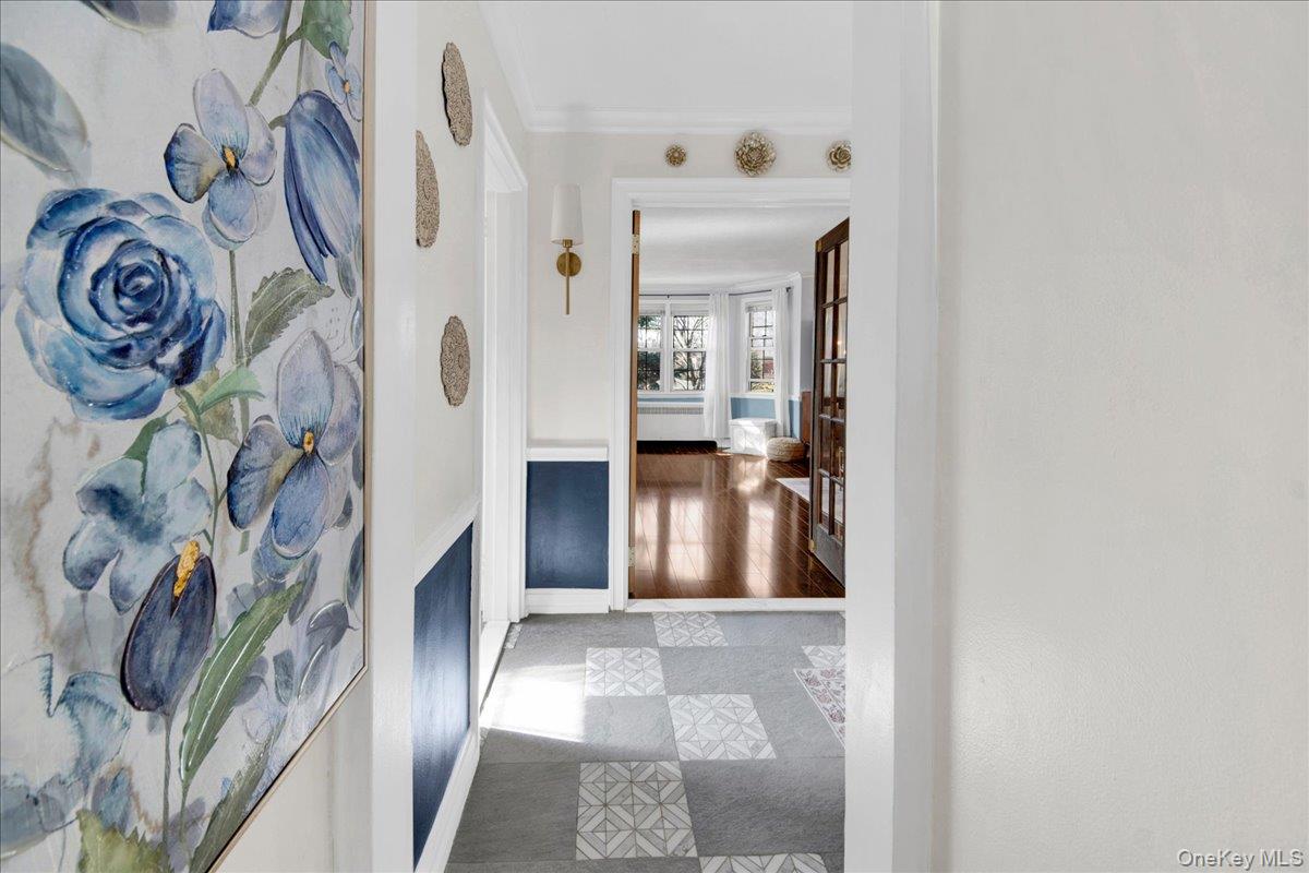 #15 photo, 3 Sentry Place, Scarsdale , NY 10583