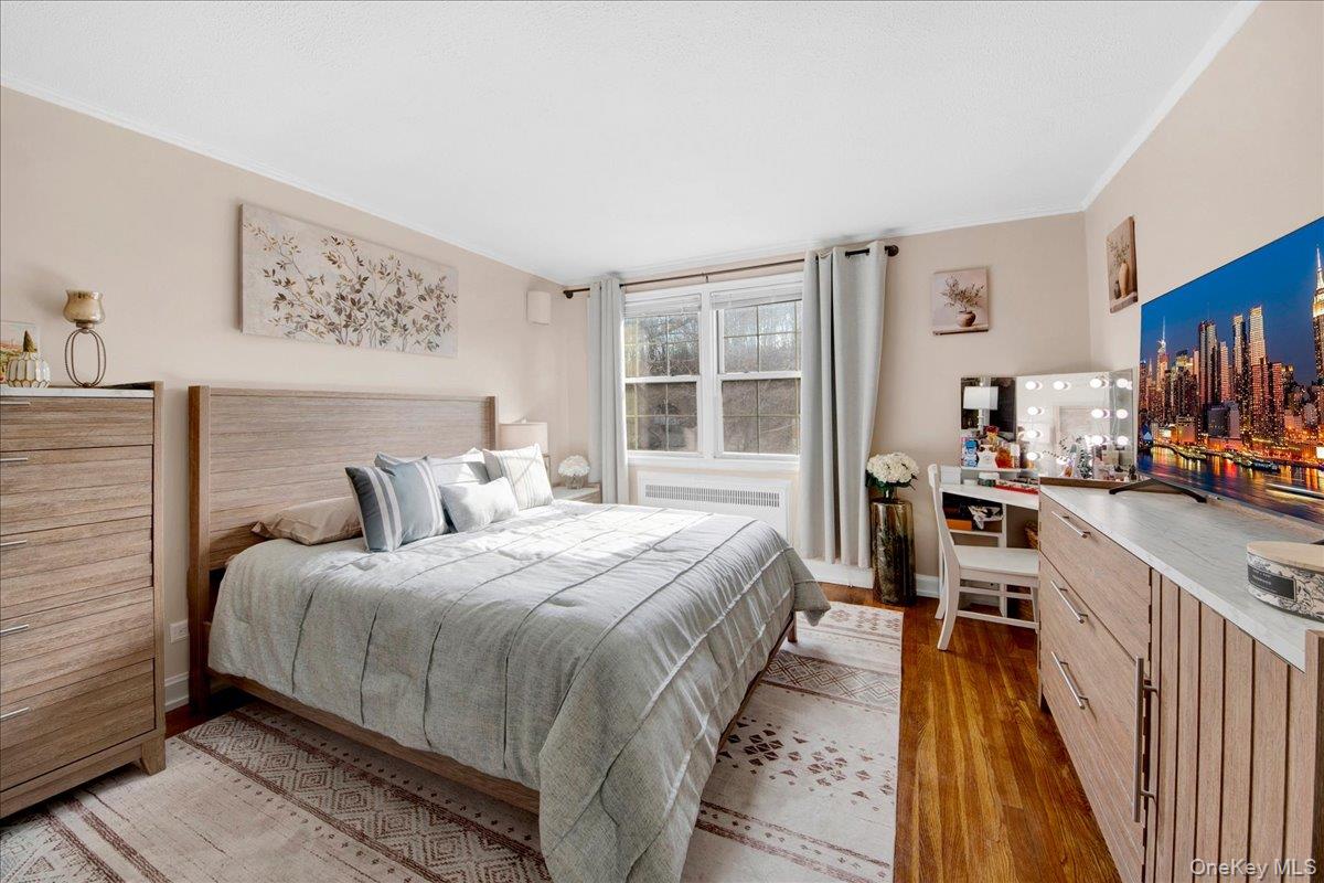 #18 photo, 3 Sentry Place, Scarsdale , NY 10583