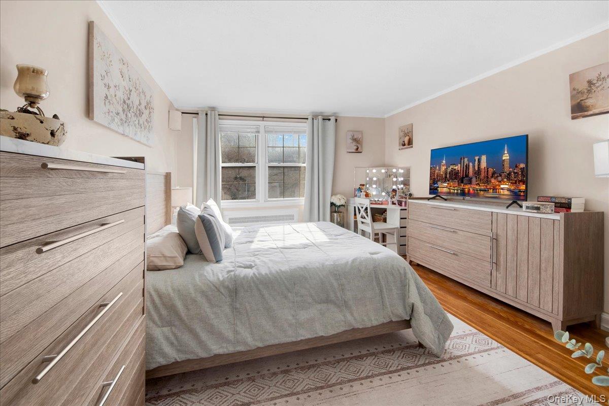 #19 photo, 3 Sentry Place, Scarsdale , NY 10583