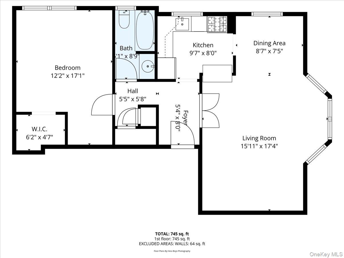 #20 photo, 3 Sentry Place, Scarsdale , NY 10583