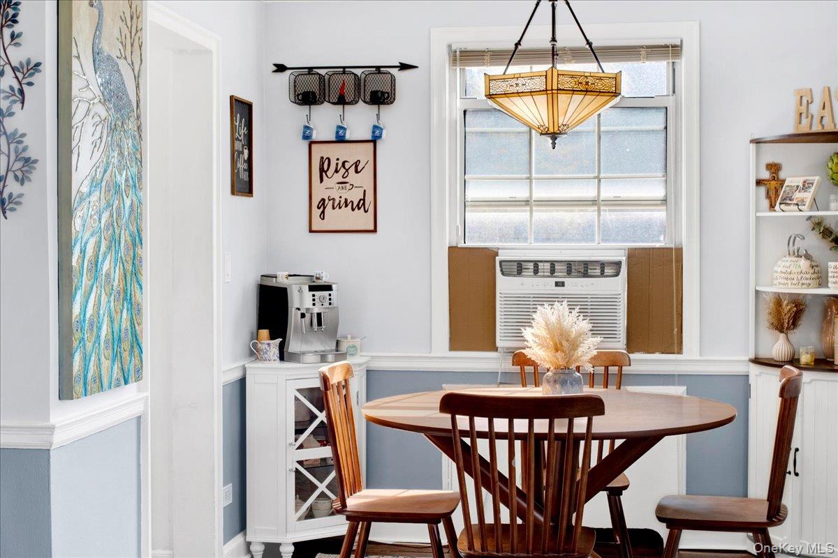 #9 photo, 3 Sentry Place, Scarsdale , NY 10583