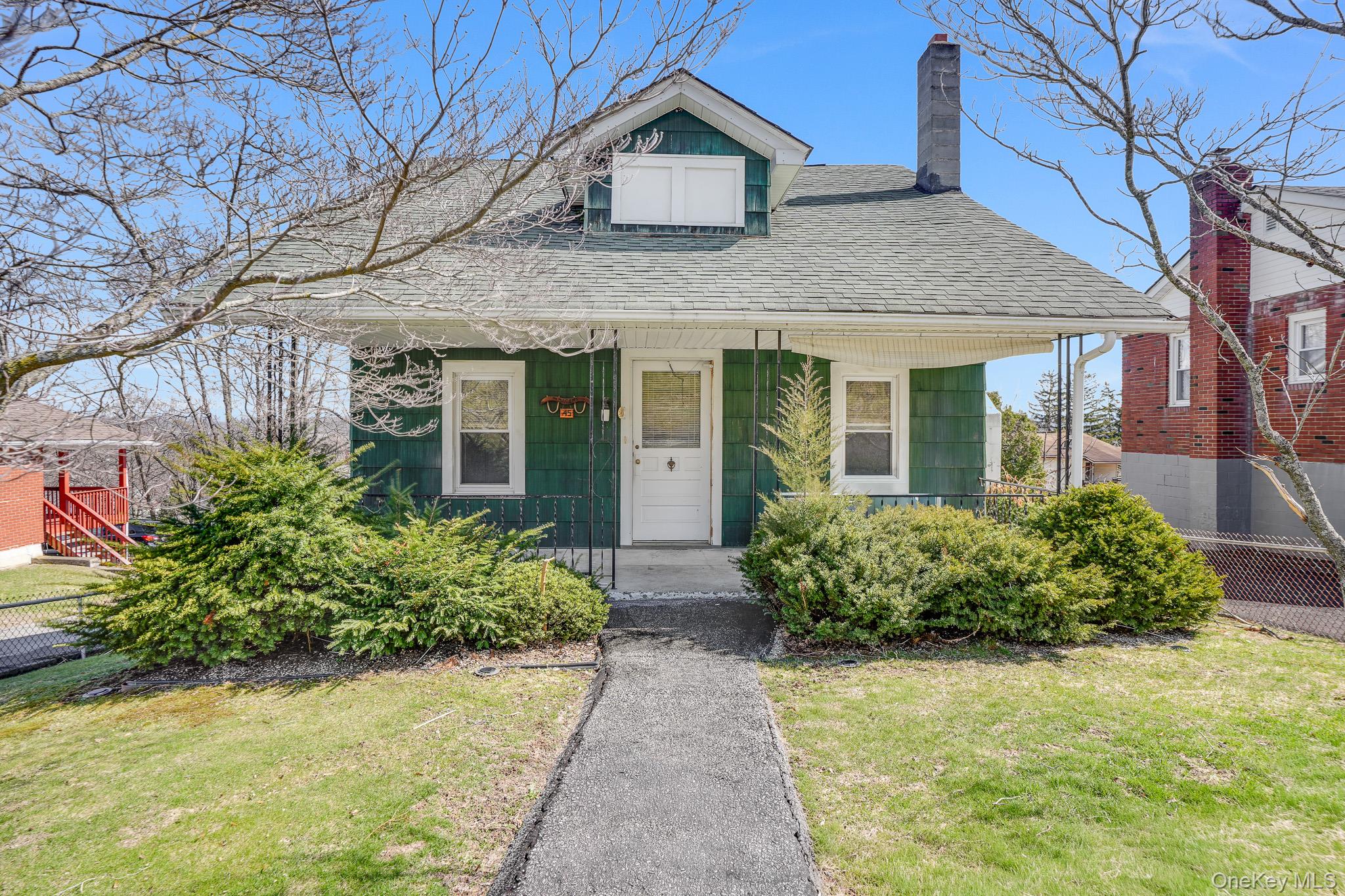 #1 photo, 45 Orchard Street, Marlboro , NY 12542