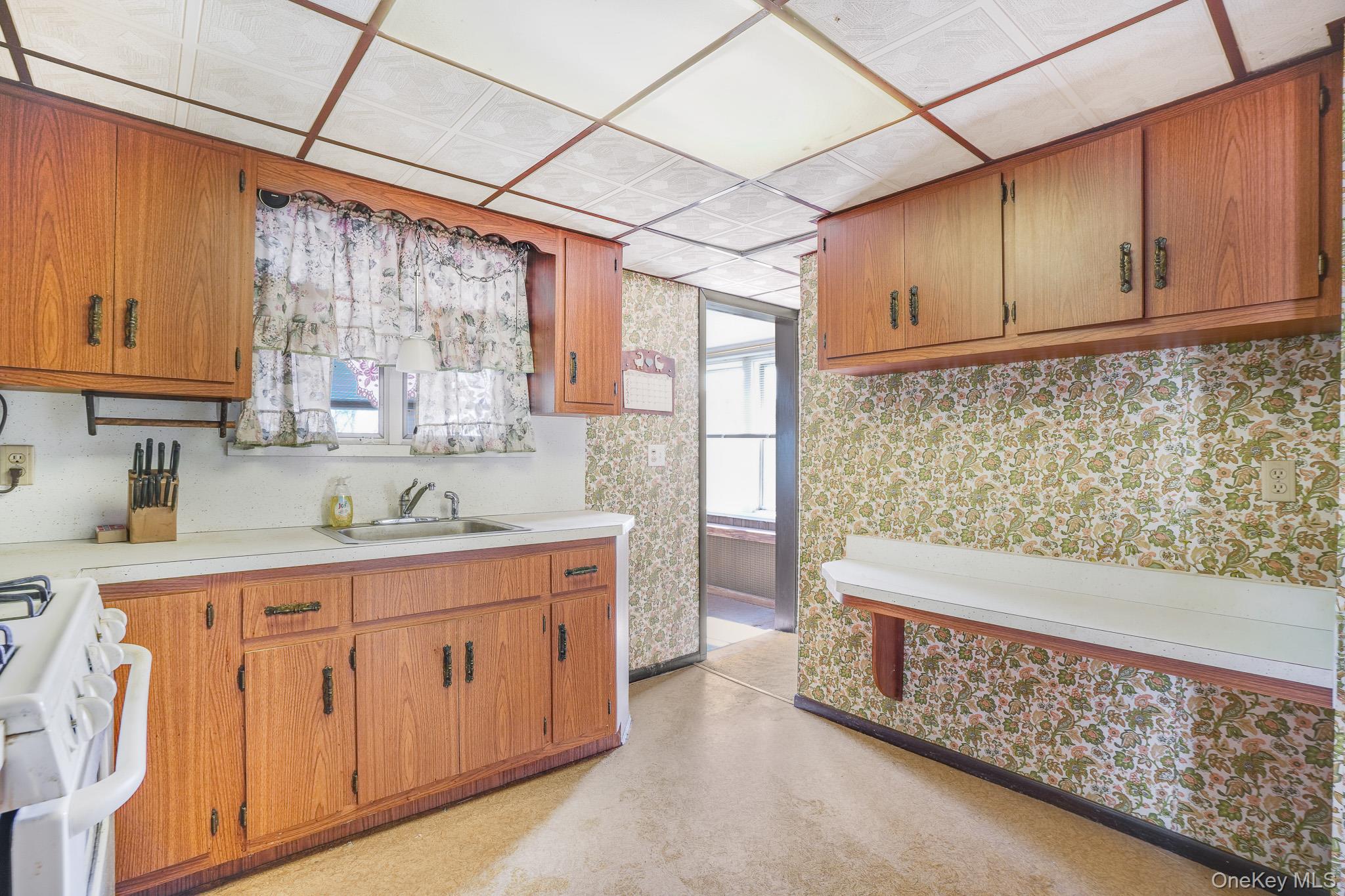 #11 photo, 45 Orchard Street, Marlboro , NY 12542