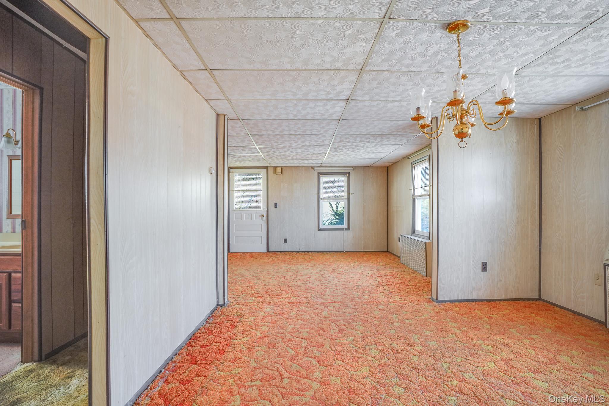 #12 photo, 45 Orchard Street, Marlboro , NY 12542