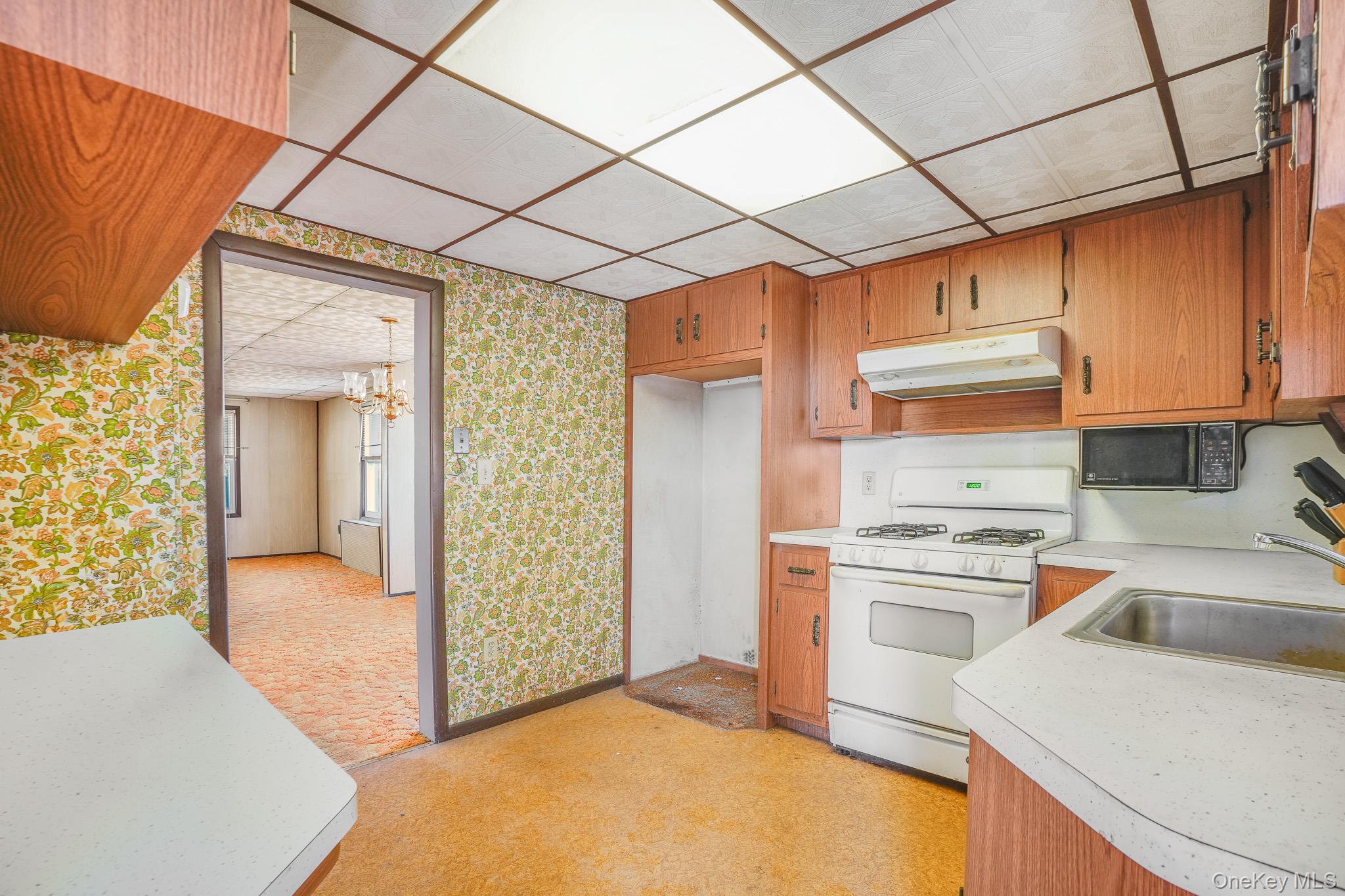 #13 photo, 45 Orchard Street, Marlboro , NY 12542