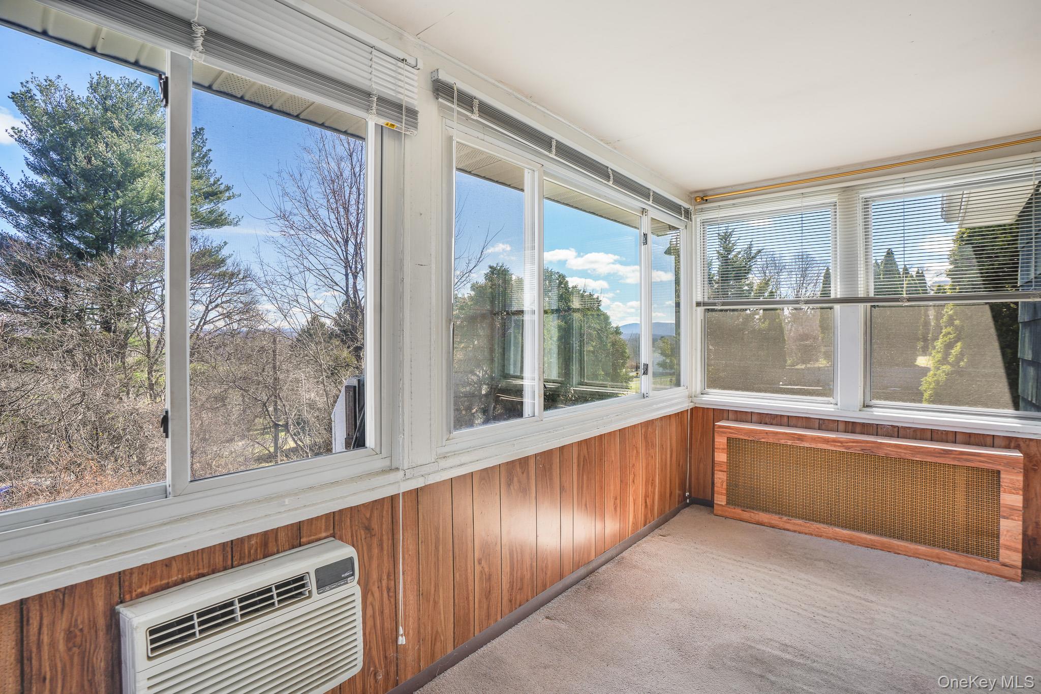 #14 photo, 45 Orchard Street, Marlboro , NY 12542