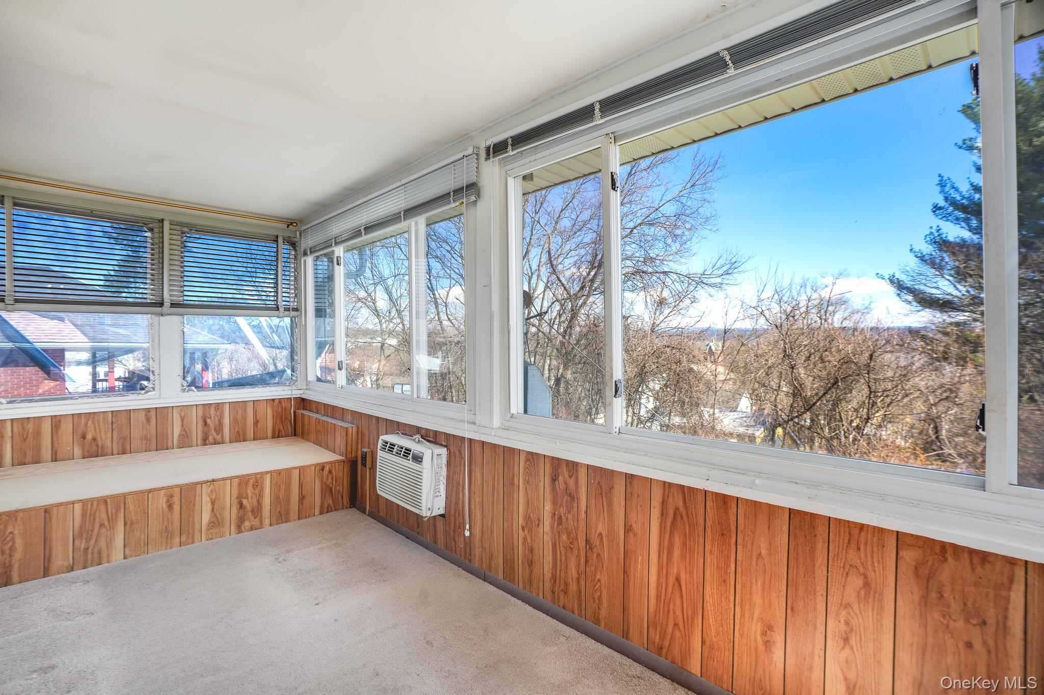 #15 photo, 45 Orchard Street, Marlboro , NY 12542