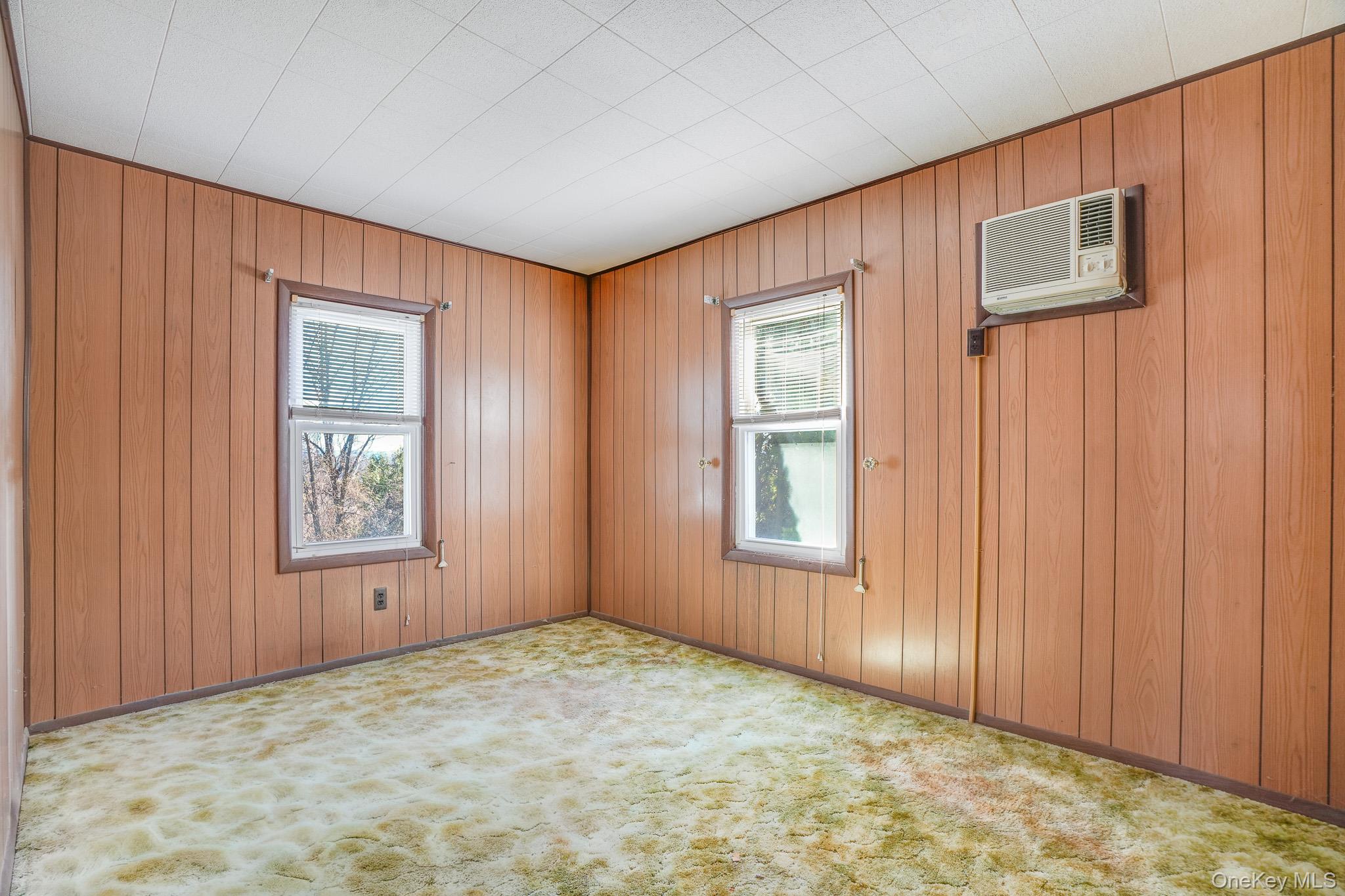 #16 photo, 45 Orchard Street, Marlboro , NY 12542