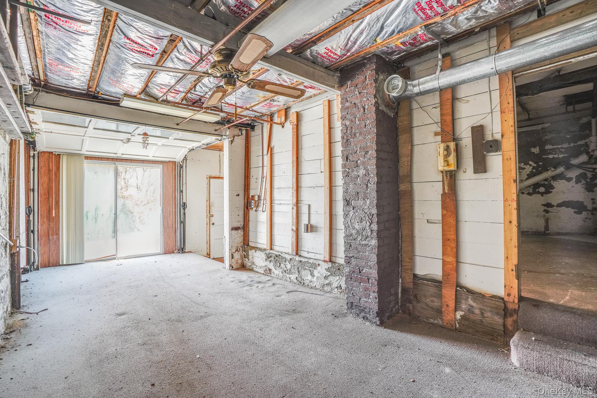 #18 photo, 45 Orchard Street, Marlboro , NY 12542