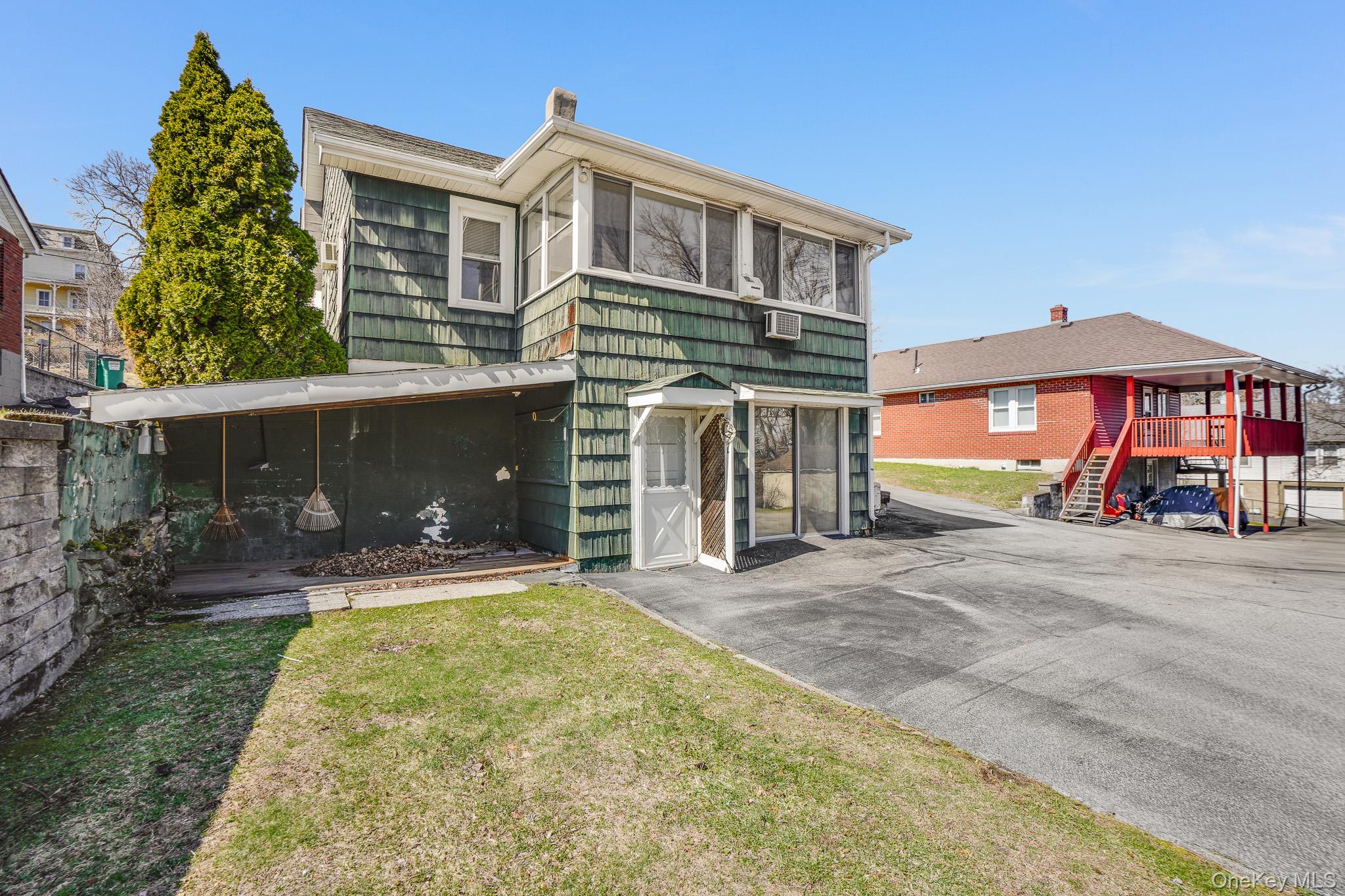 #19 photo, 45 Orchard Street, Marlboro , NY 12542