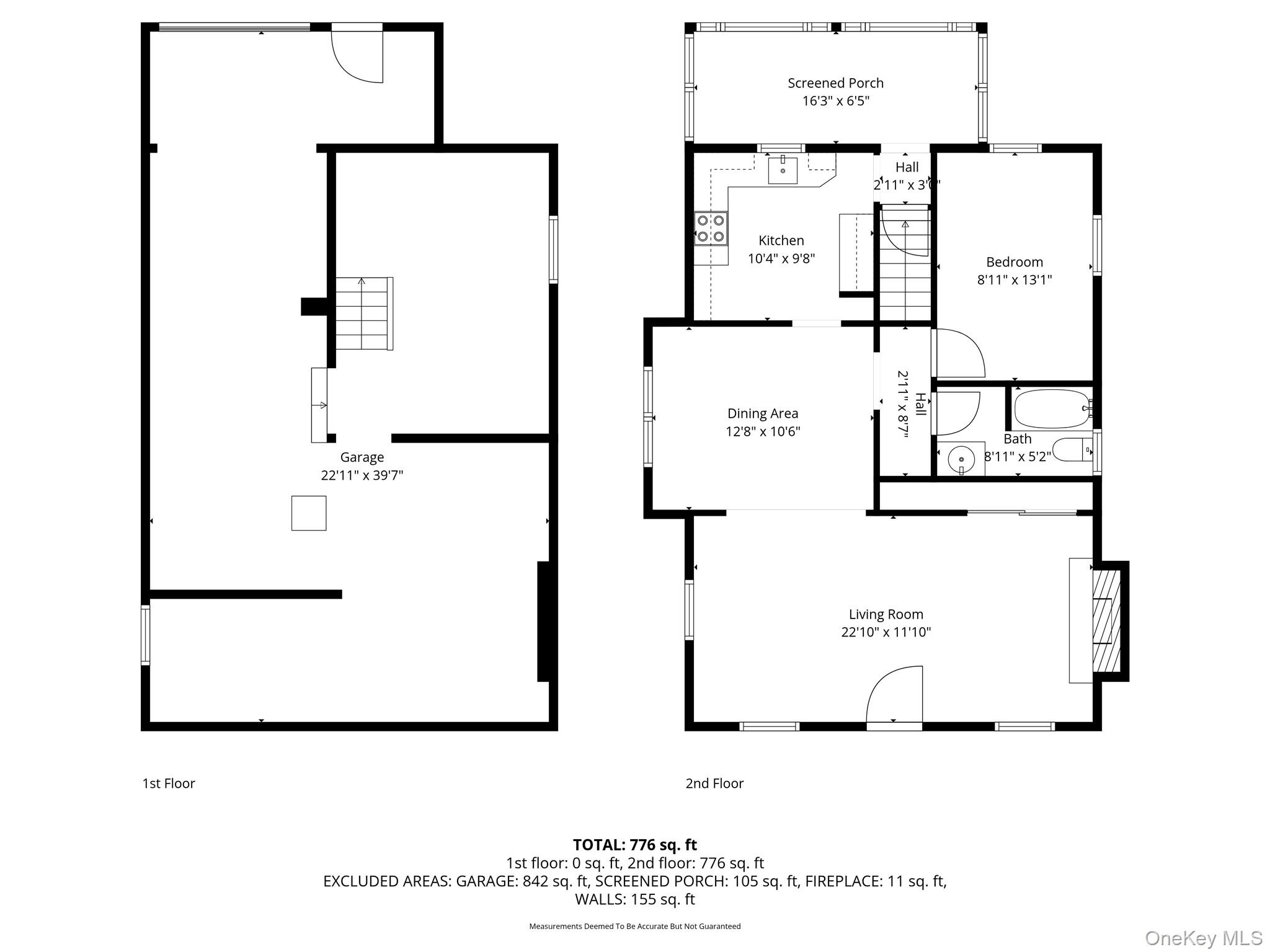 #20 photo, 45 Orchard Street, Marlboro , NY 12542