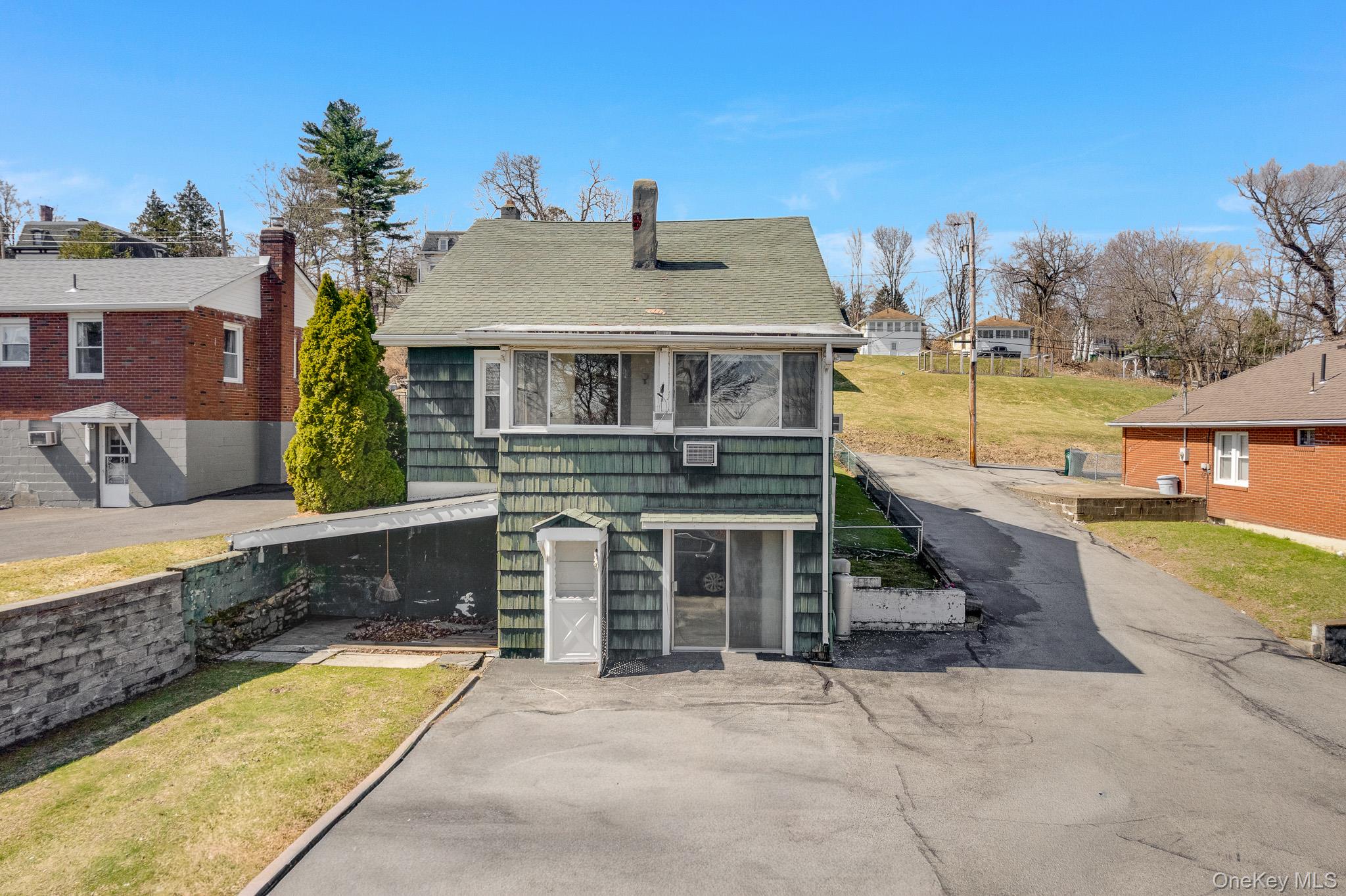 #3 photo, 45 Orchard Street, Marlboro , NY 12542