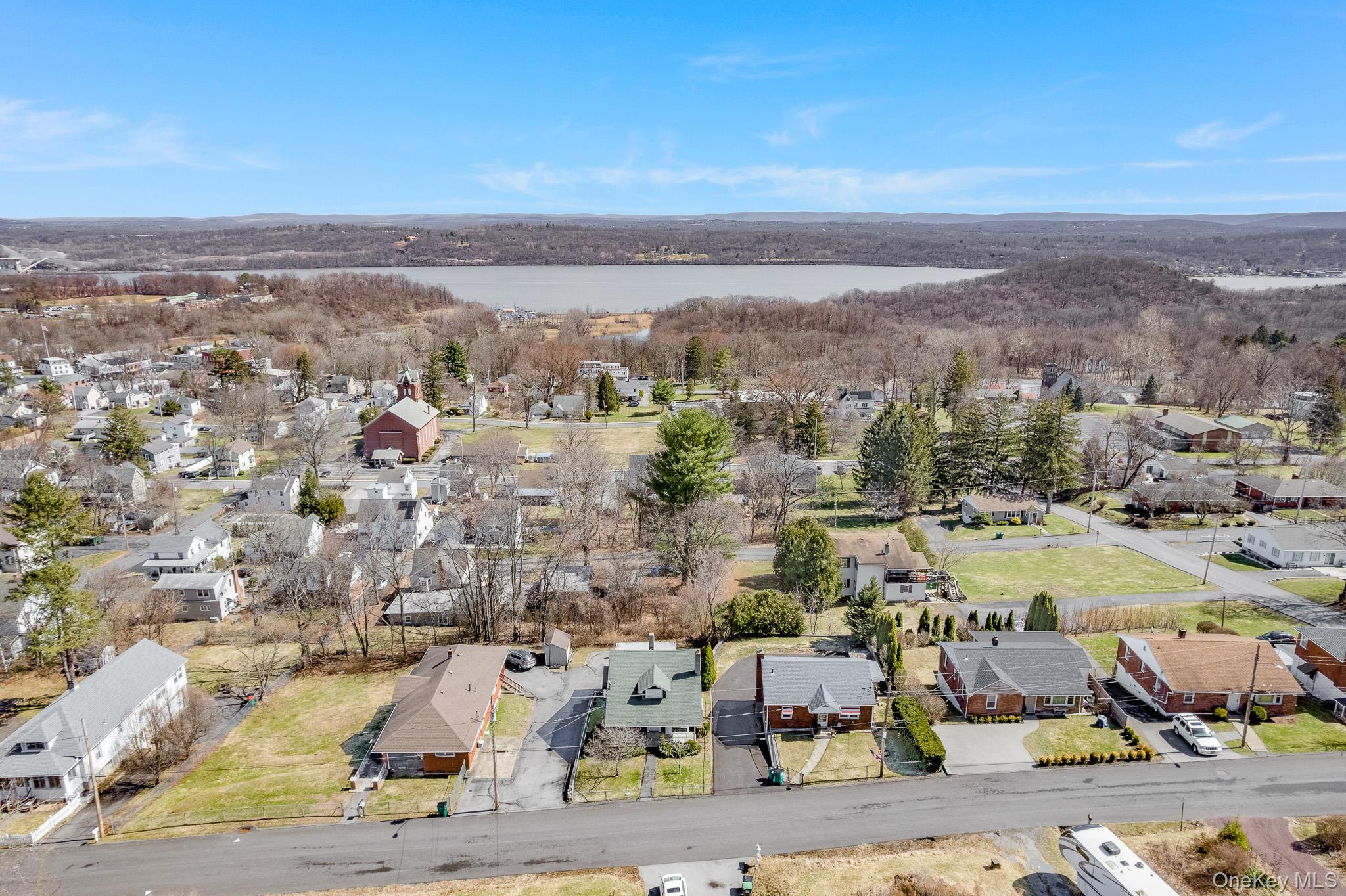 #4 photo, 45 Orchard Street, Marlboro , NY 12542