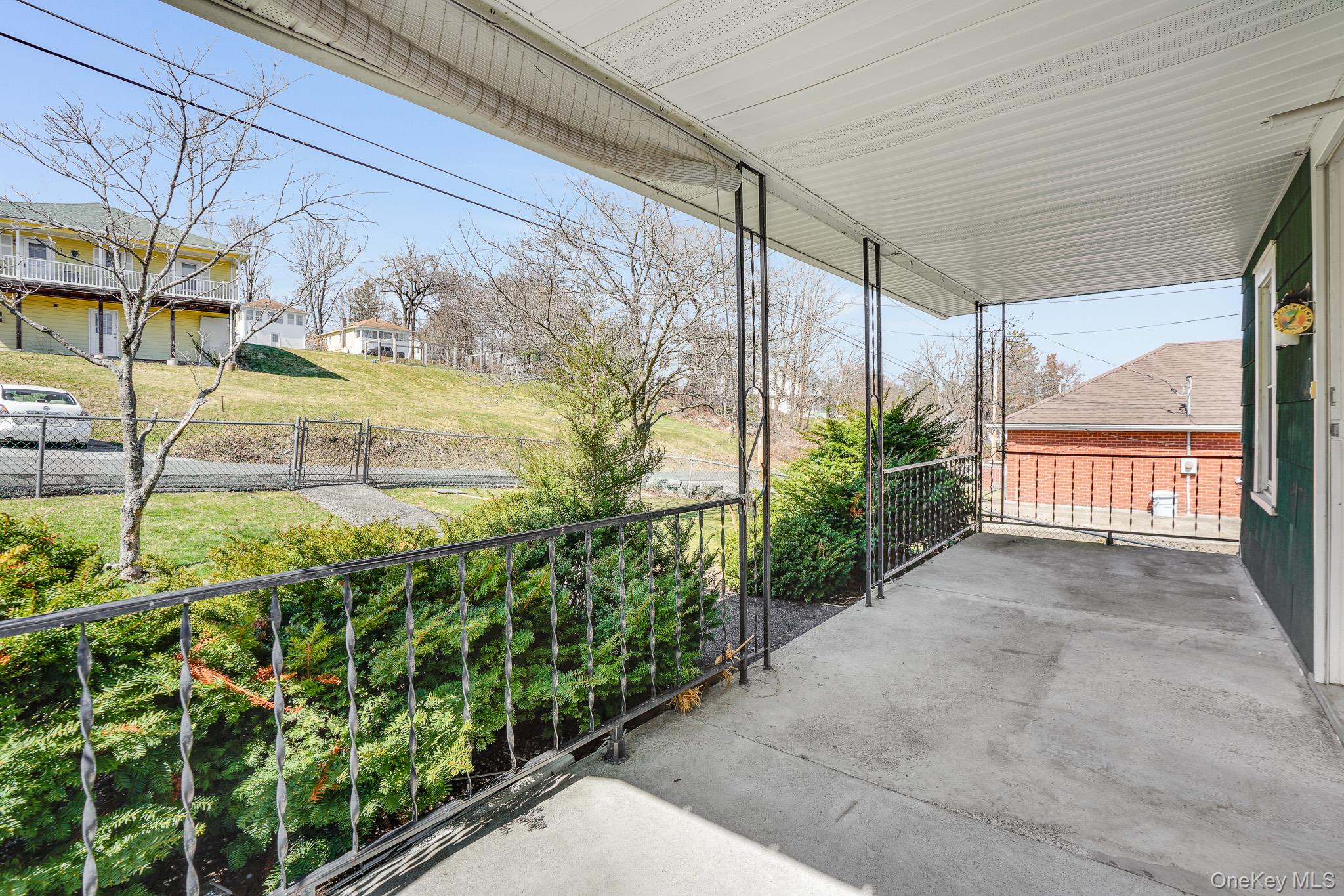 #5 photo, 45 Orchard Street, Marlboro , NY 12542