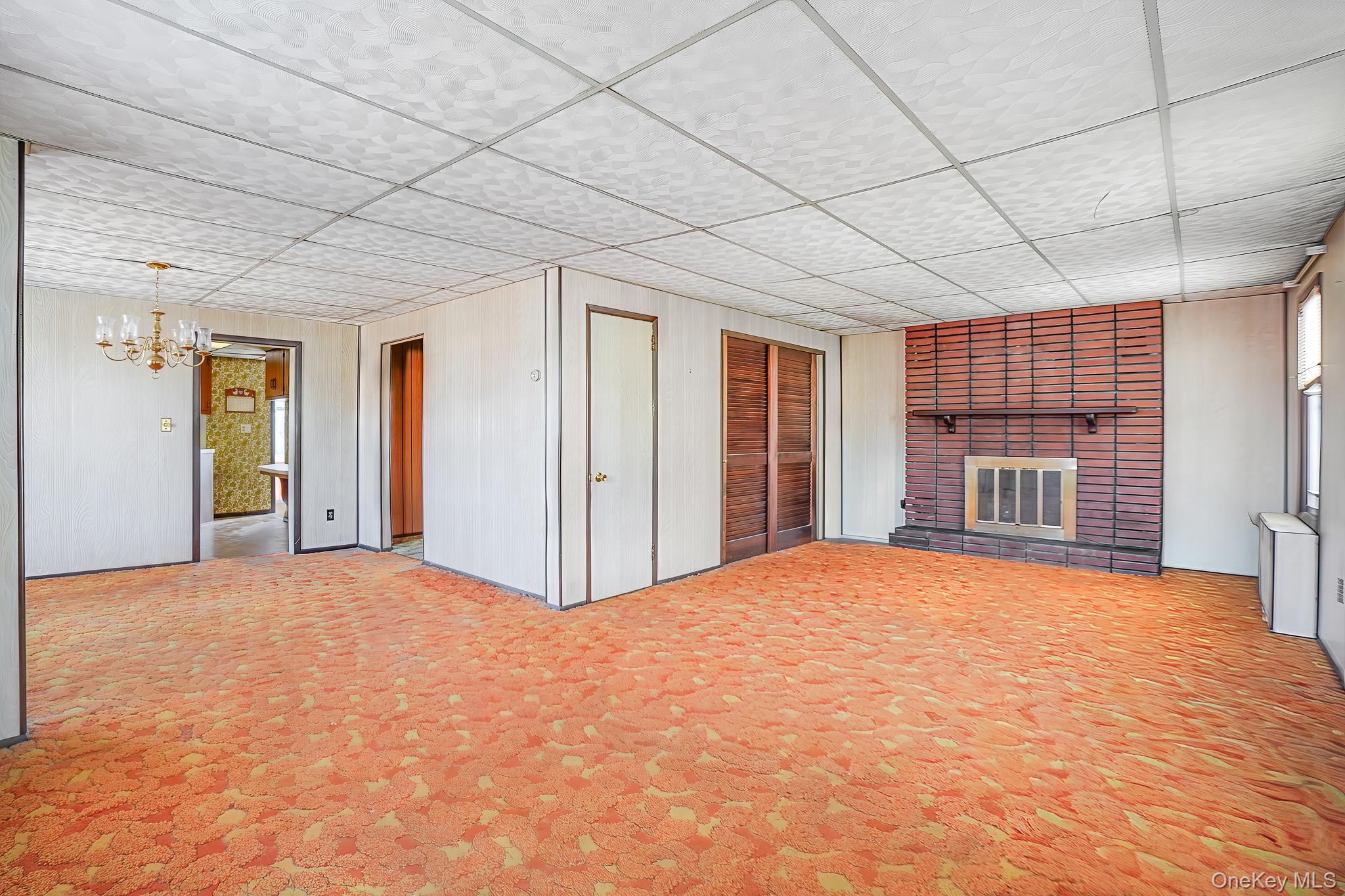 #6 photo, 45 Orchard Street, Marlboro , NY 12542