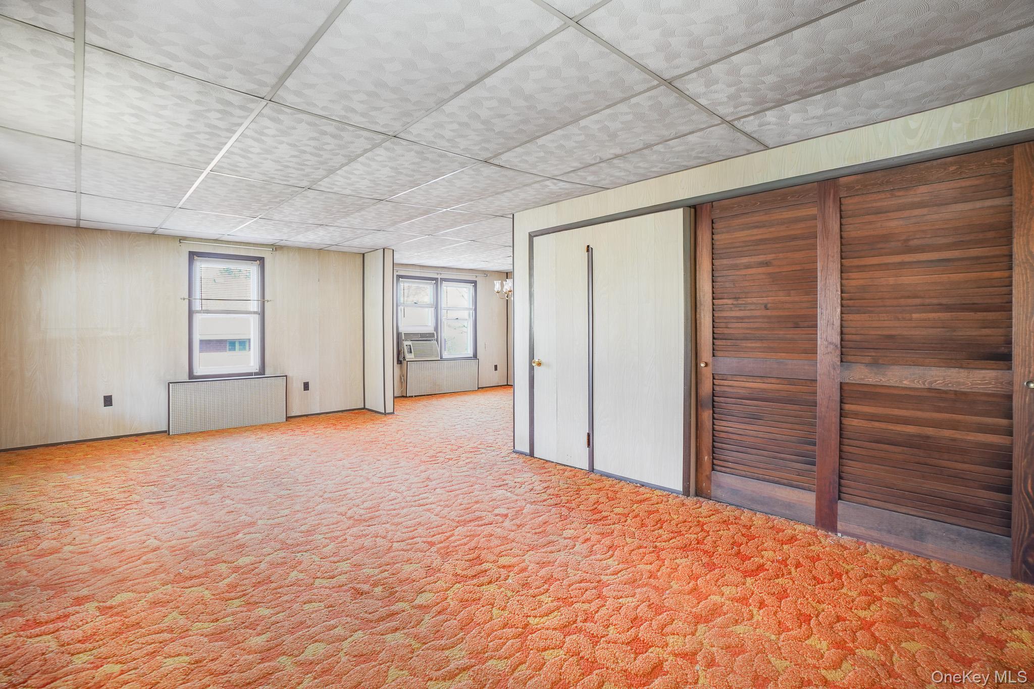 #7 photo, 45 Orchard Street, Marlboro , NY 12542