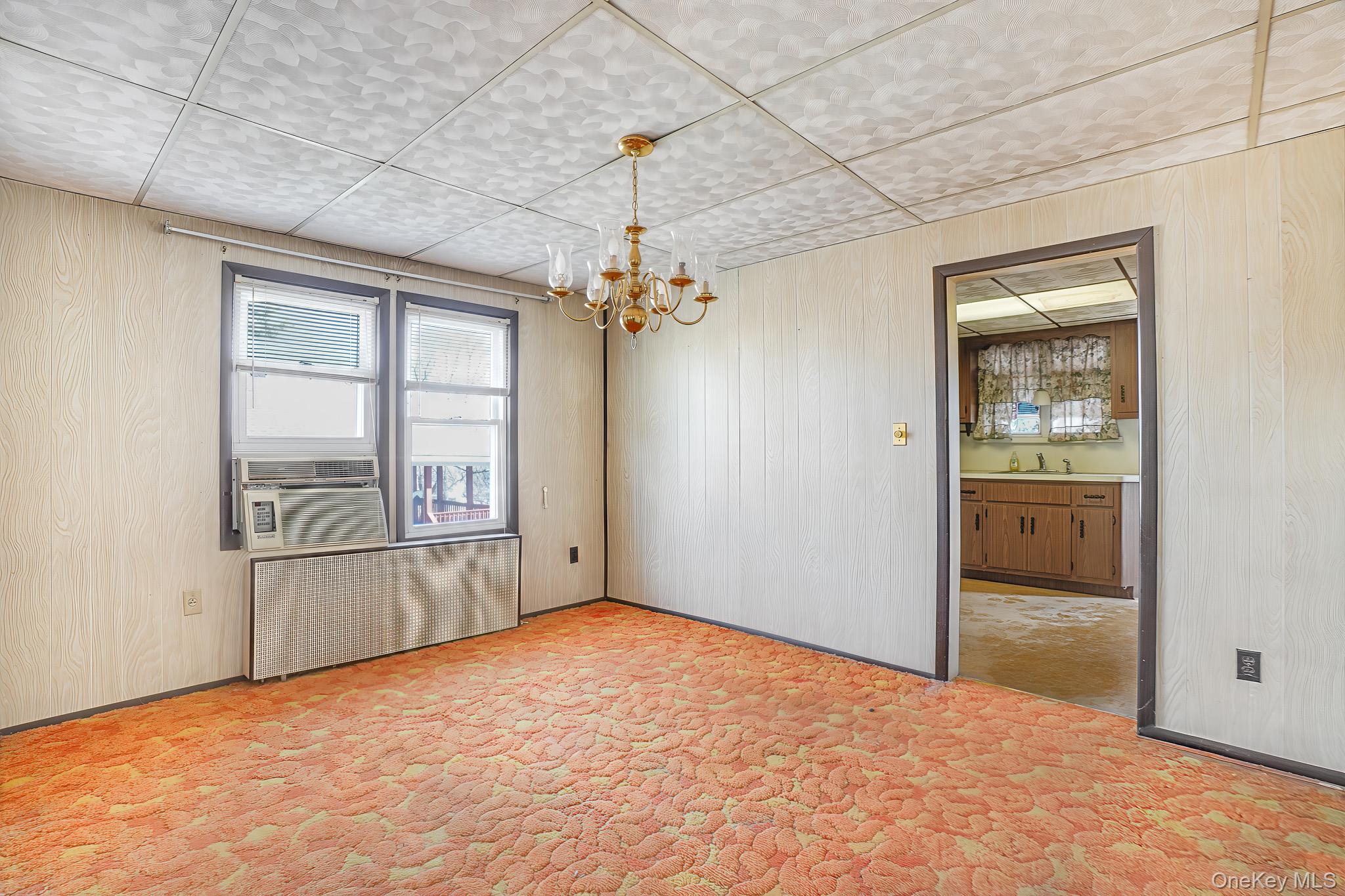 #8 photo, 45 Orchard Street, Marlboro , NY 12542