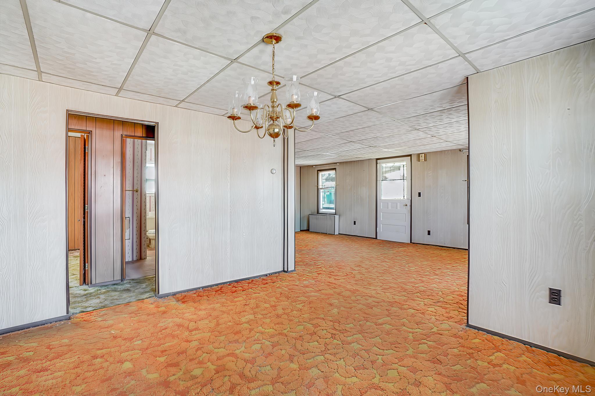 #9 photo, 45 Orchard Street, Marlboro , NY 12542