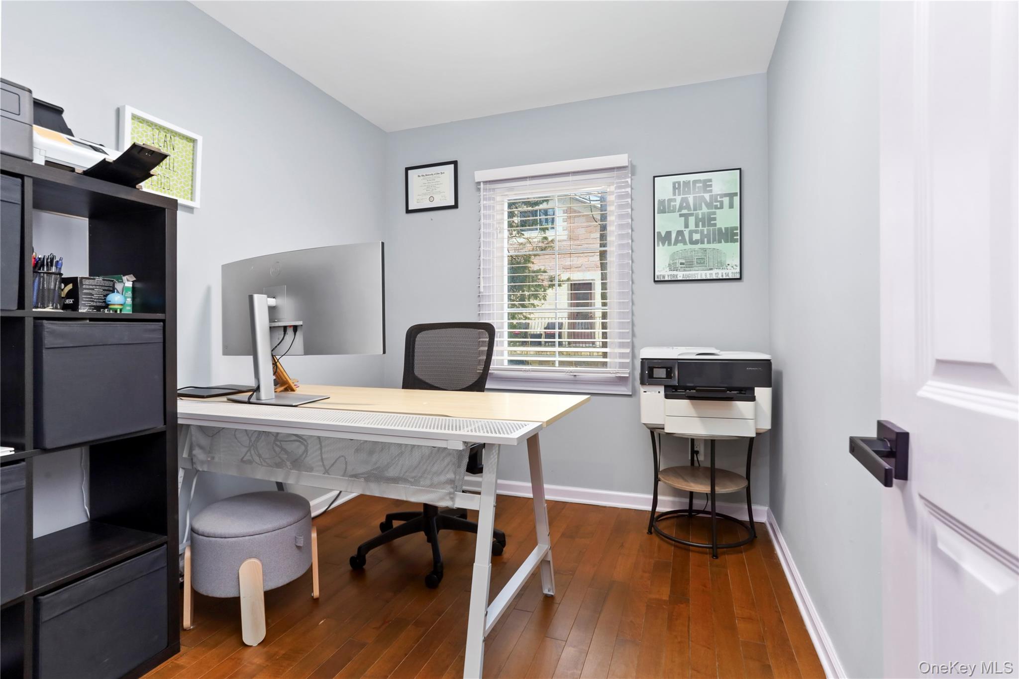 #10 photo, 13 Newkirk Road, Yonkers , NY 10710