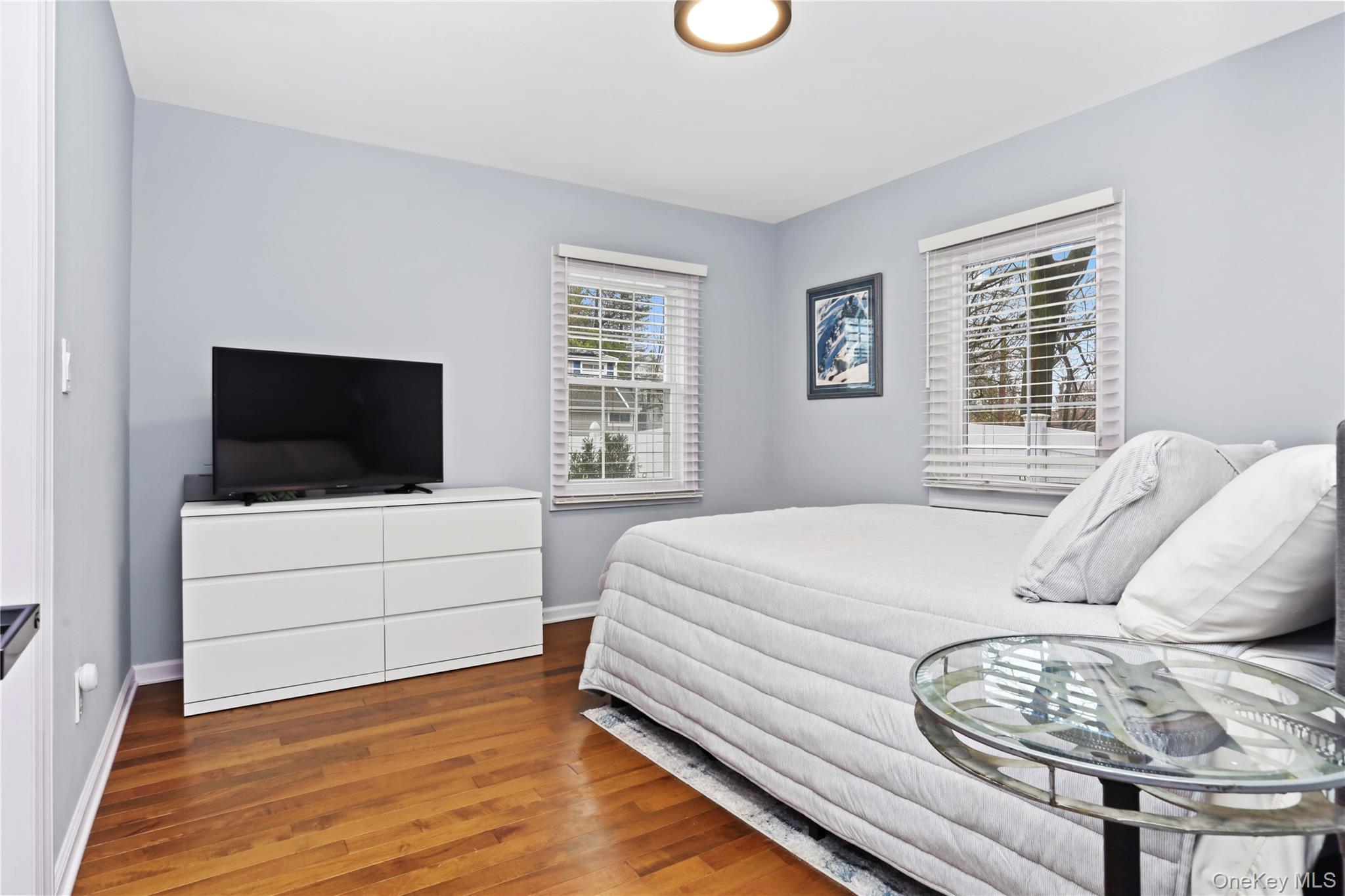 #12 photo, 13 Newkirk Road, Yonkers , NY 10710