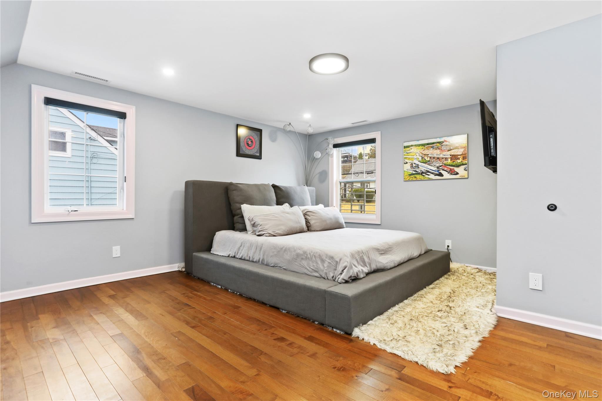 #14 photo, 13 Newkirk Road, Yonkers , NY 10710