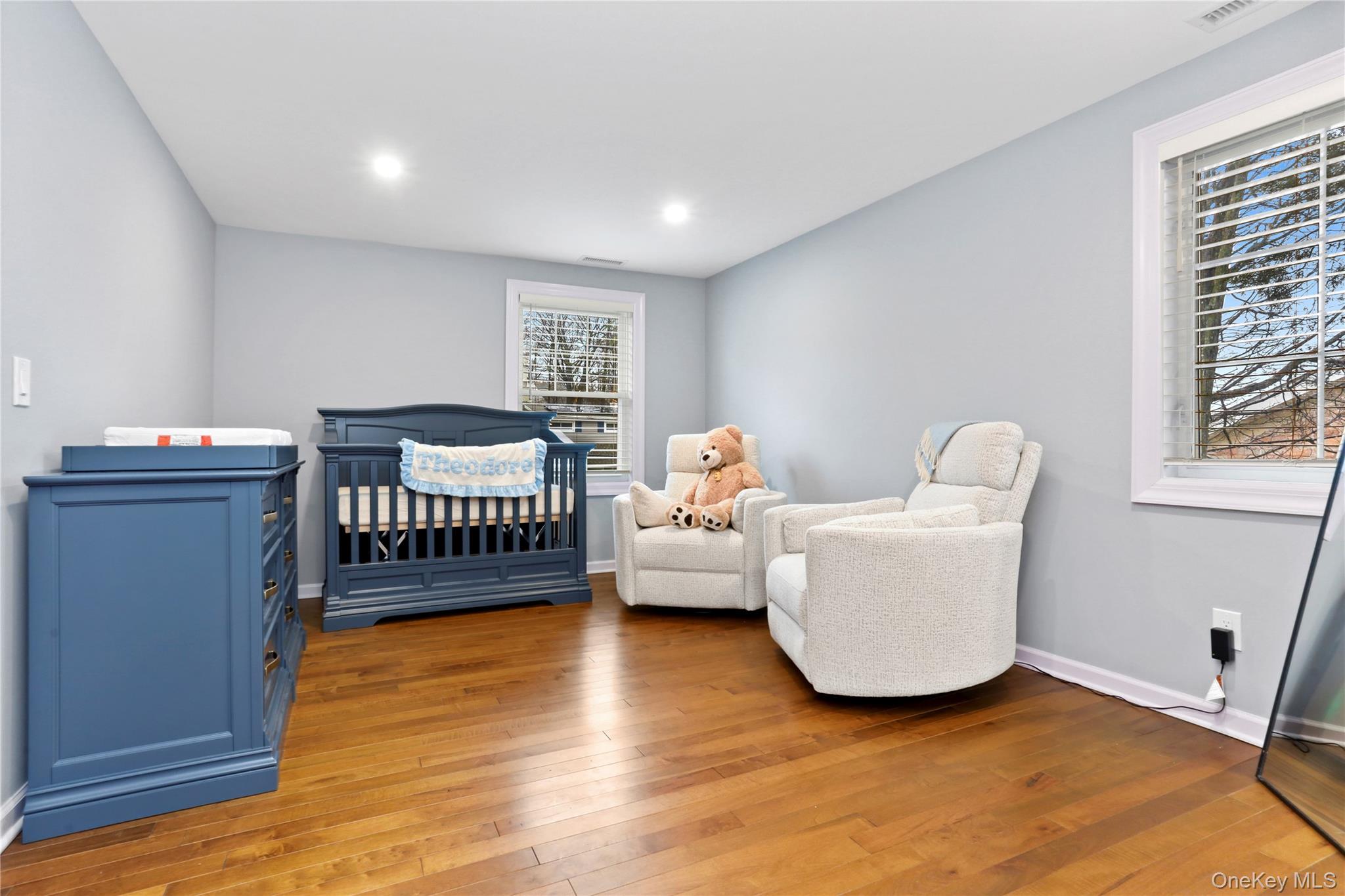 #16 photo, 13 Newkirk Road, Yonkers , NY 10710