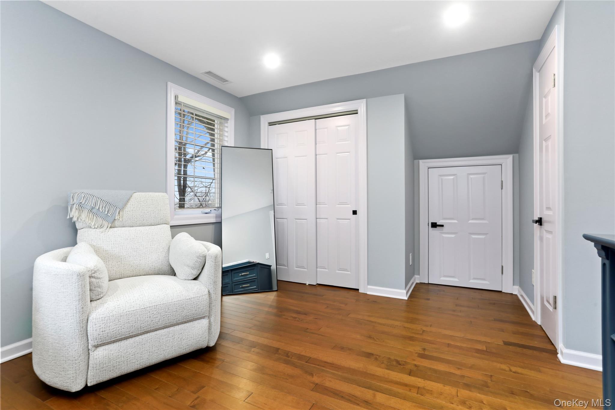 #17 photo, 13 Newkirk Road, Yonkers , NY 10710