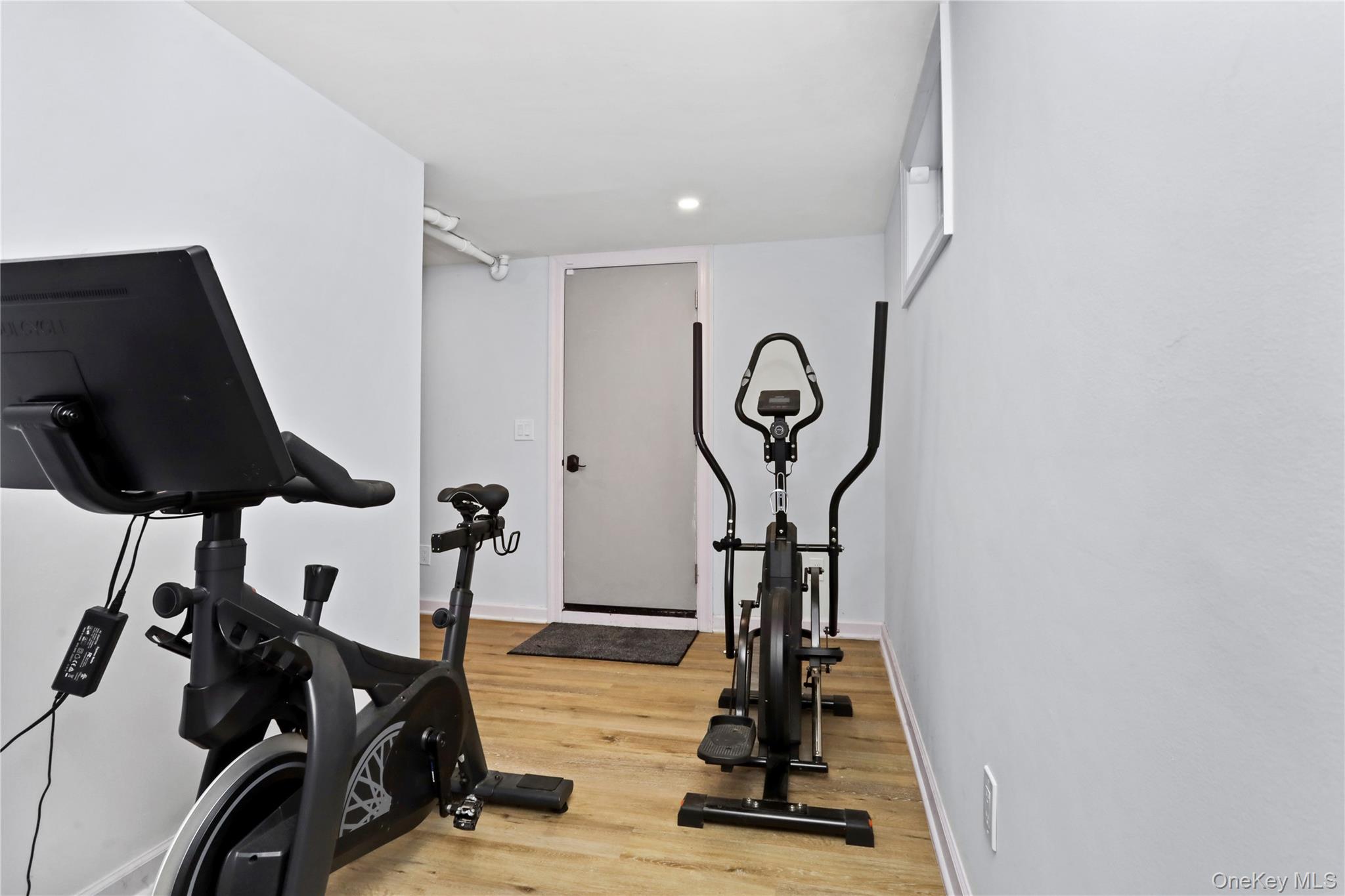 #18 photo, 13 Newkirk Road, Yonkers , NY 10710