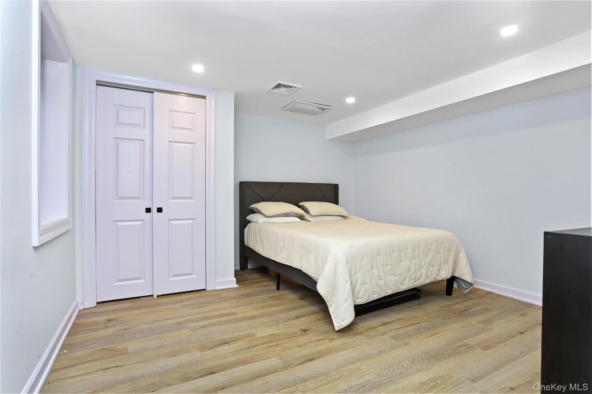 #19 photo, 13 Newkirk Road, Yonkers , NY 10710