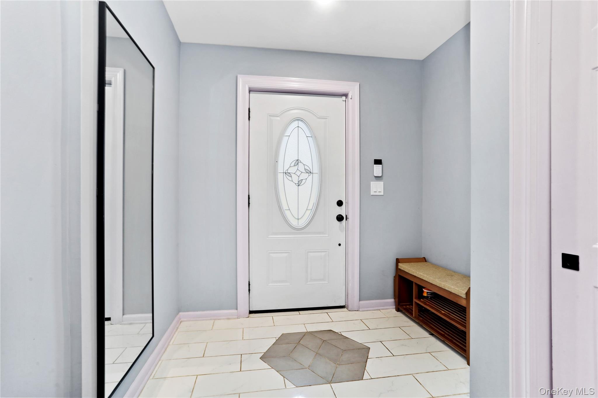 #2 photo, 13 Newkirk Road, Yonkers , NY 10710