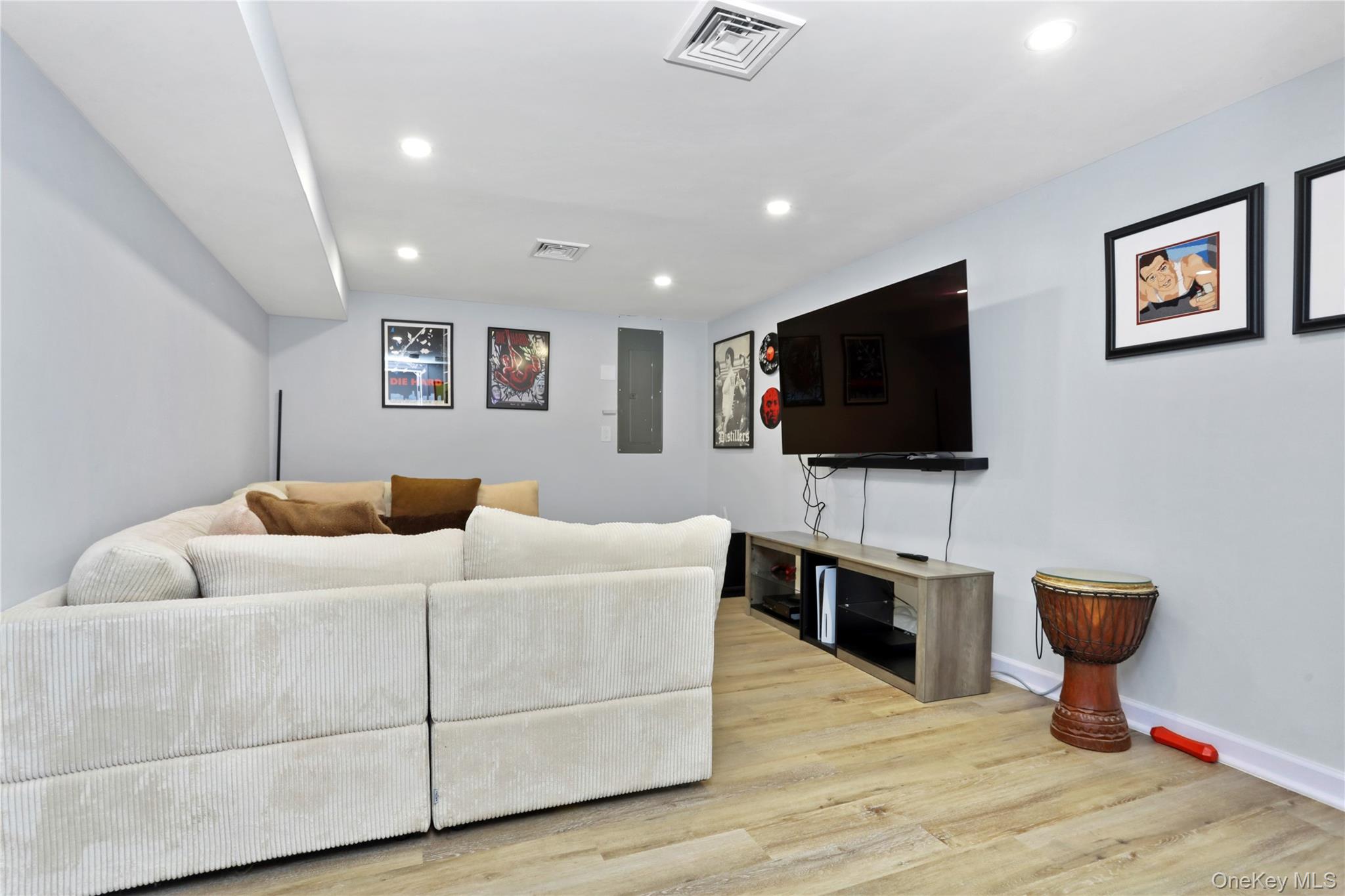 #20 photo, 13 Newkirk Road, Yonkers , NY 10710