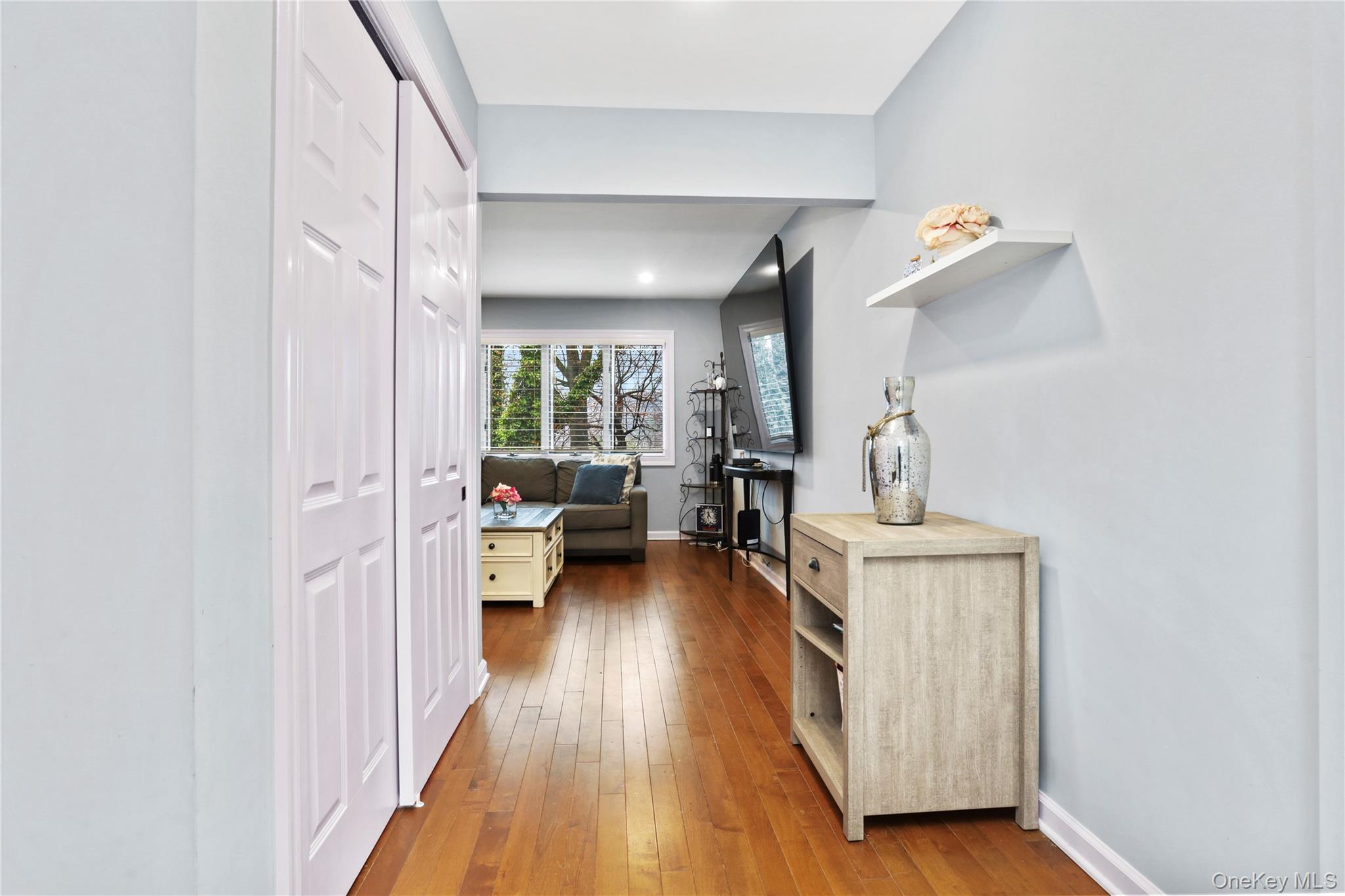 #3 photo, 13 Newkirk Road, Yonkers , NY 10710