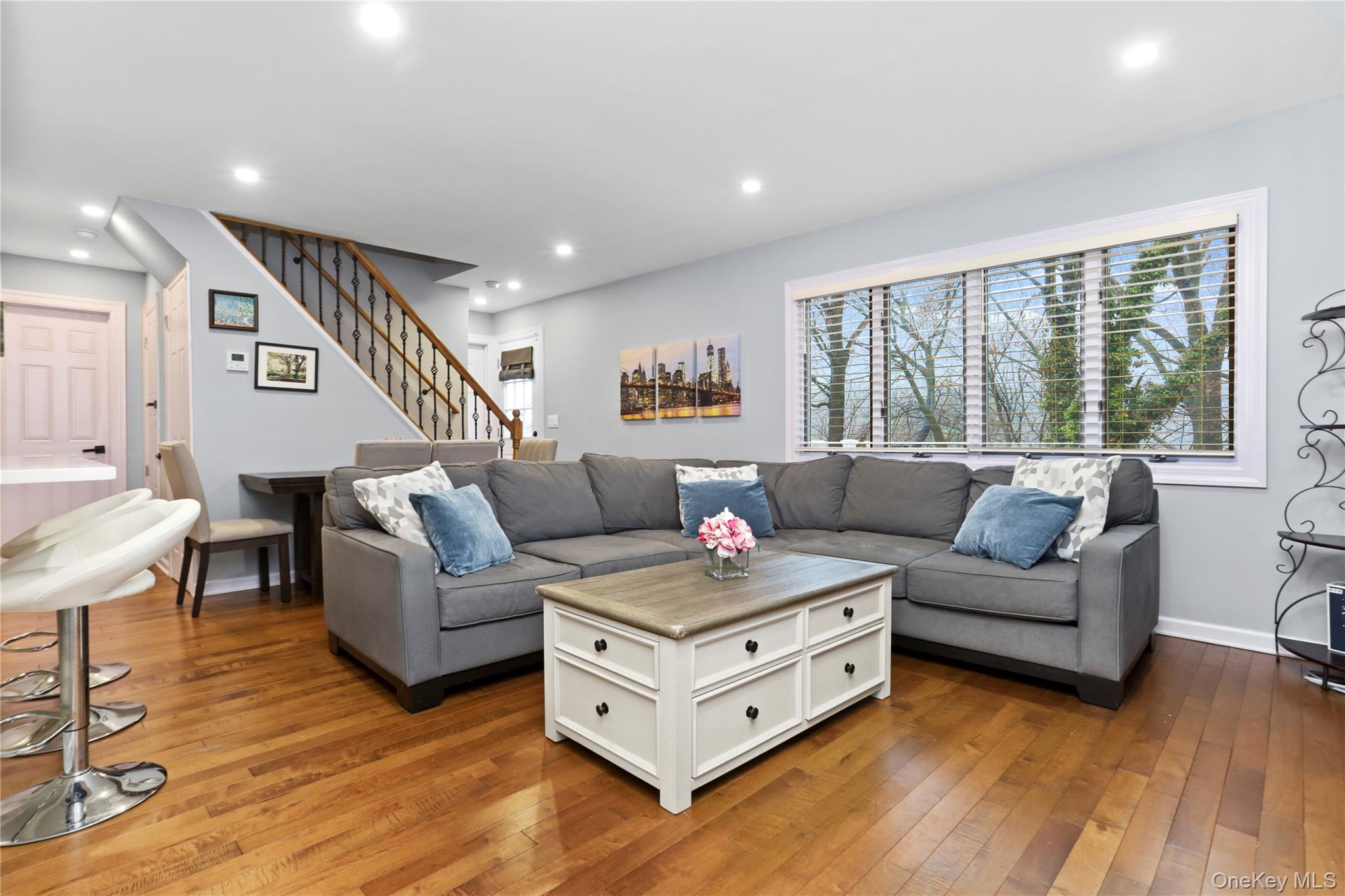 #4 photo, 13 Newkirk Road, Yonkers , NY 10710