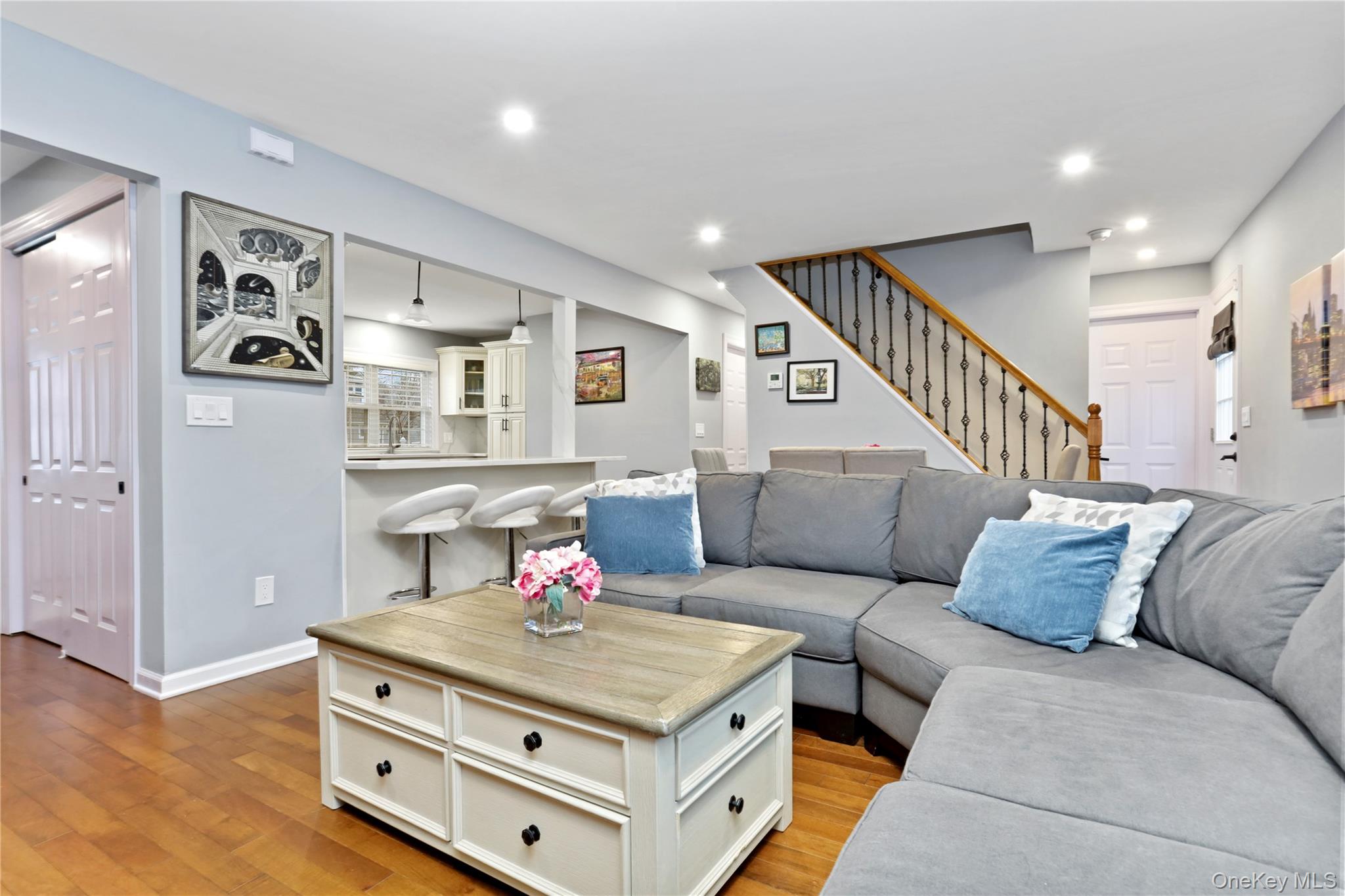 #5 photo, 13 Newkirk Road, Yonkers , NY 10710