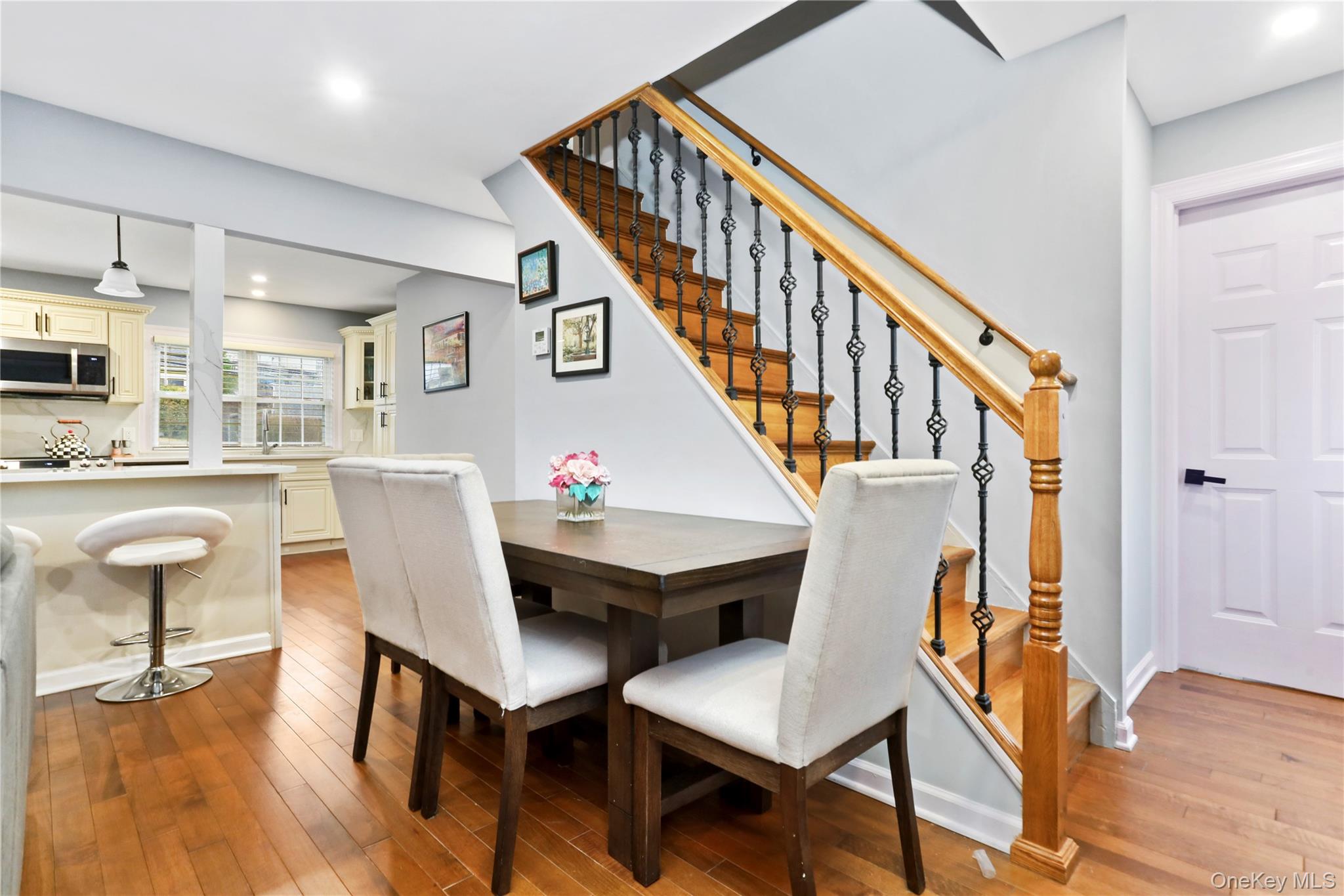 #6 photo, 13 Newkirk Road, Yonkers , NY 10710