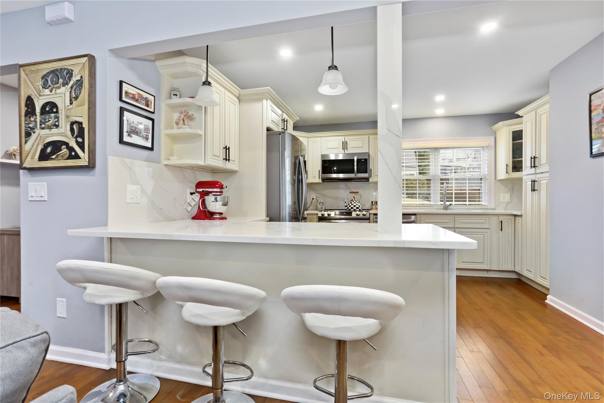 #7 photo, 13 Newkirk Road, Yonkers , NY 10710